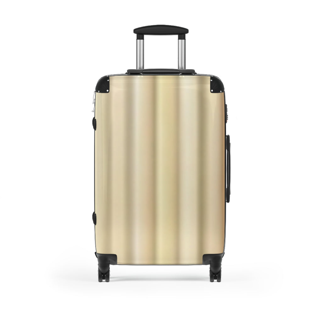 Suitcase