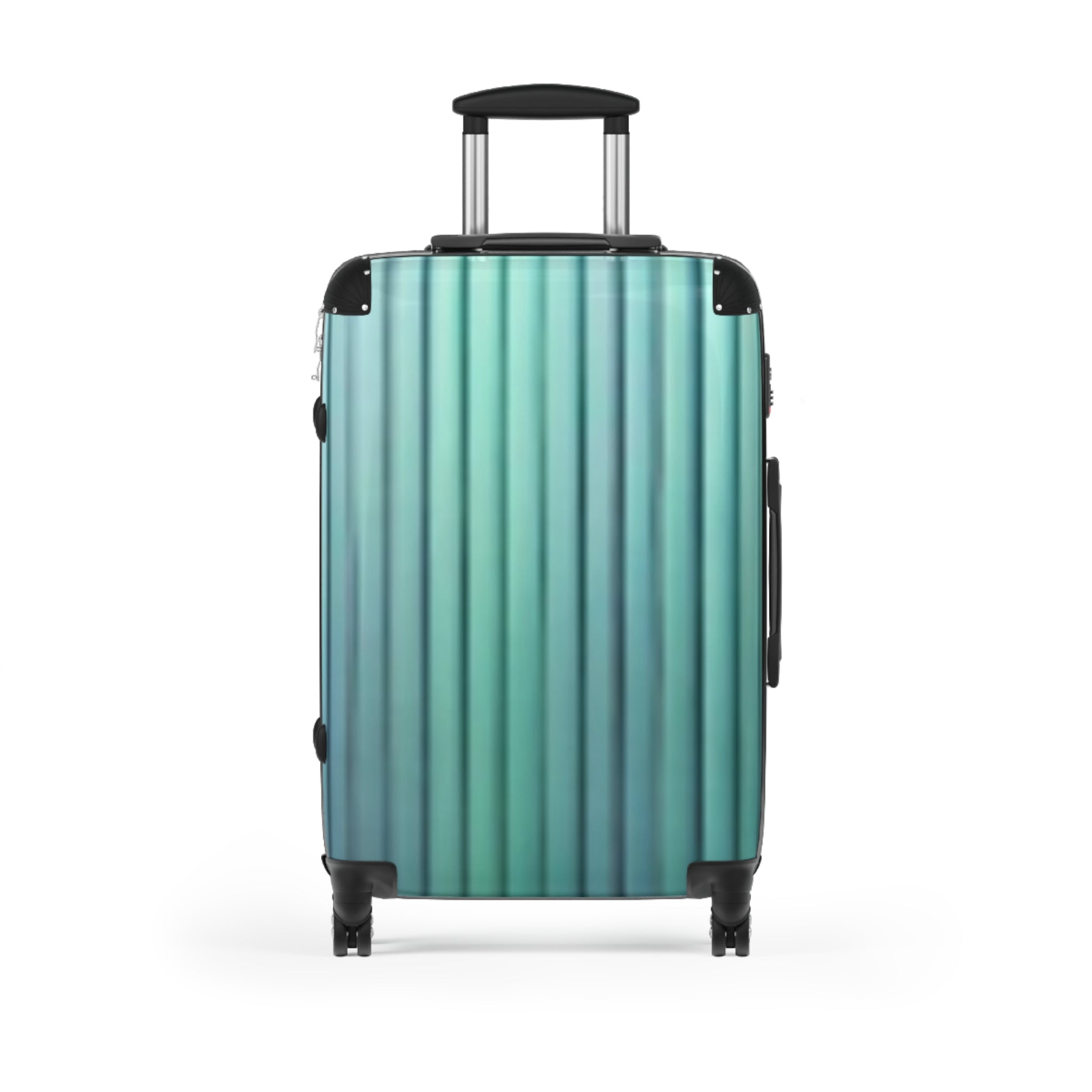 Suitcase