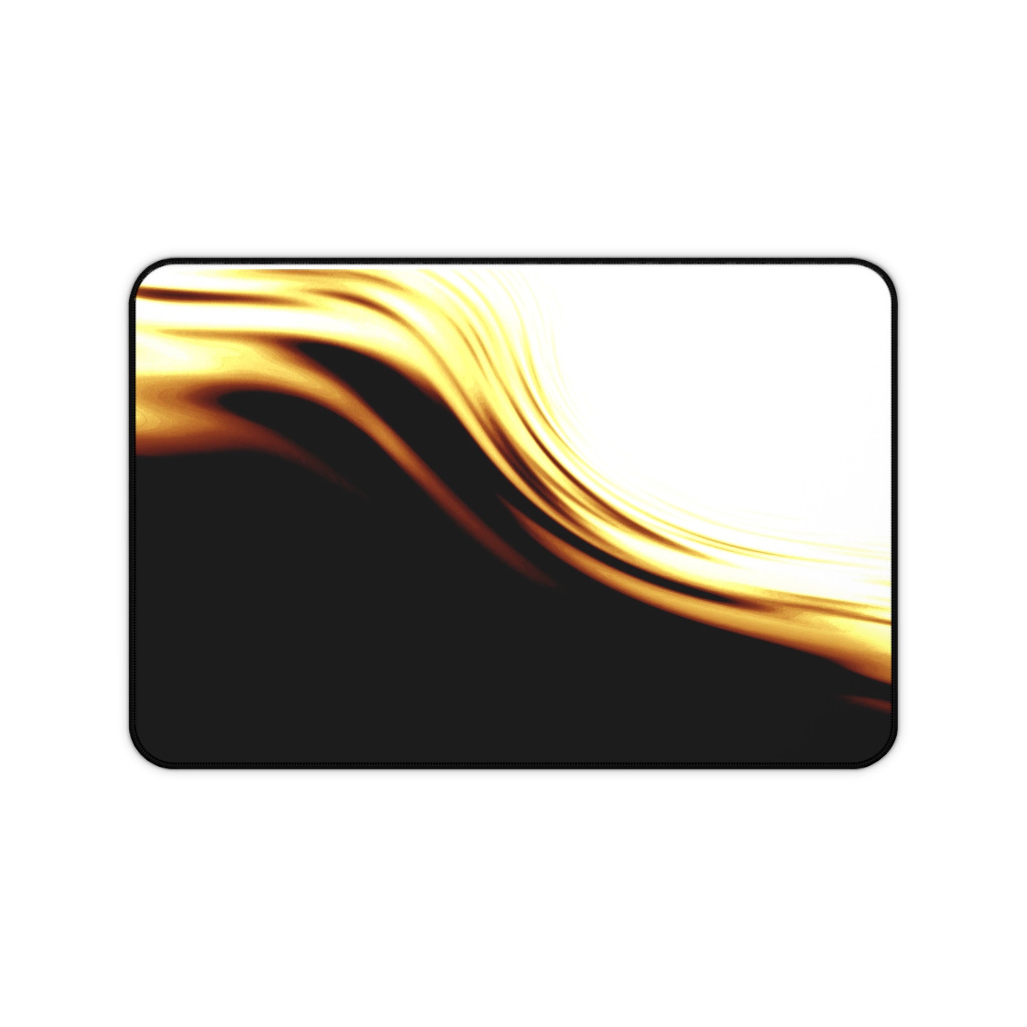 Desk Mat