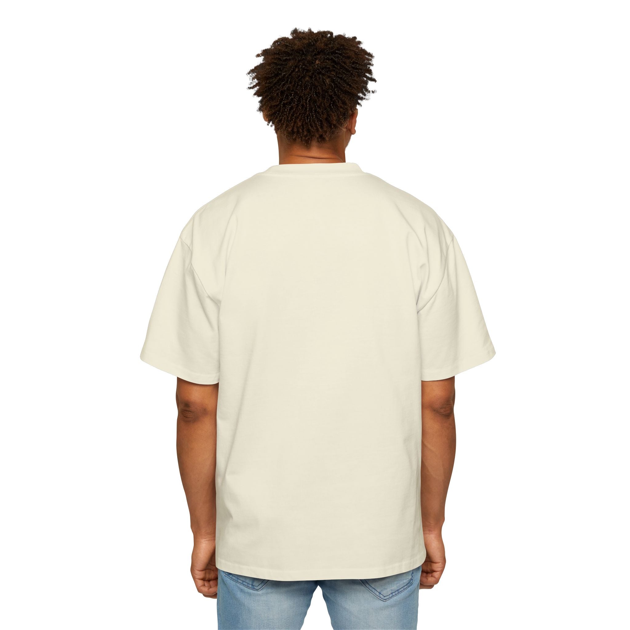 Sneaker Boy Oversized Tee - Casual Streetwear, Gifts for Sneaker Lovers, Trendy Graphic Shirt, Birthday Outfit, Unique Layering Piece