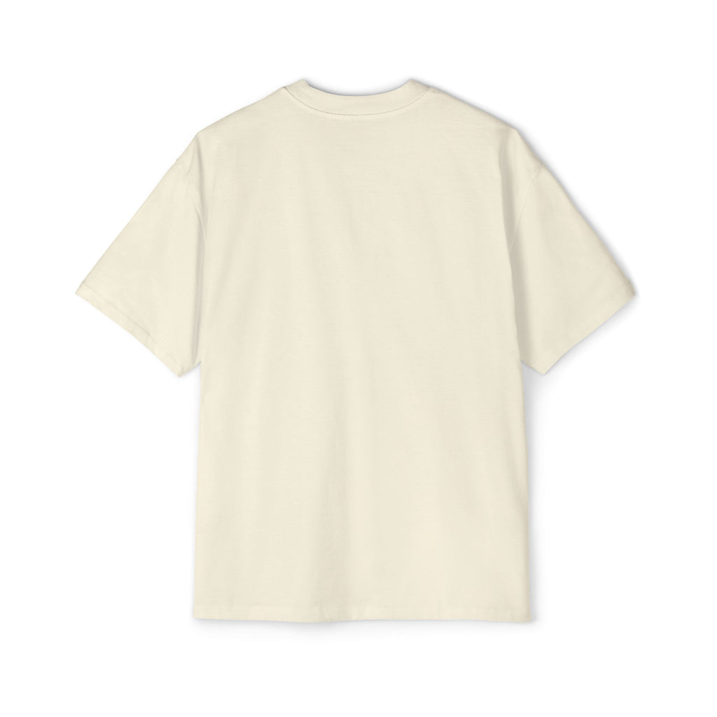 Sneaker Boy Oversized Tee - Casual Streetwear, Gifts for Sneaker Lovers, Trendy Graphic Shirt, Birthday Outfit, Unique Layering Piece