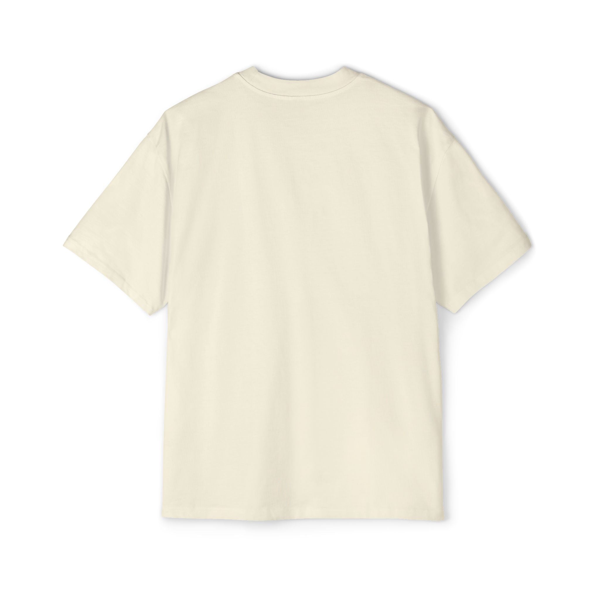 Sneaker Boy Oversized Tee - Casual Streetwear, Gifts for Sneaker Lovers, Trendy Graphic Shirt, Birthday Outfit, Unique Layering Piece
