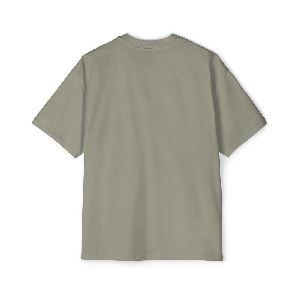 Sneaker Boy Oversized Tee - Casual Streetwear, Gifts for Sneaker Lovers, Trendy Graphic Shirt, Birthday Outfit, Unique Layering Piece