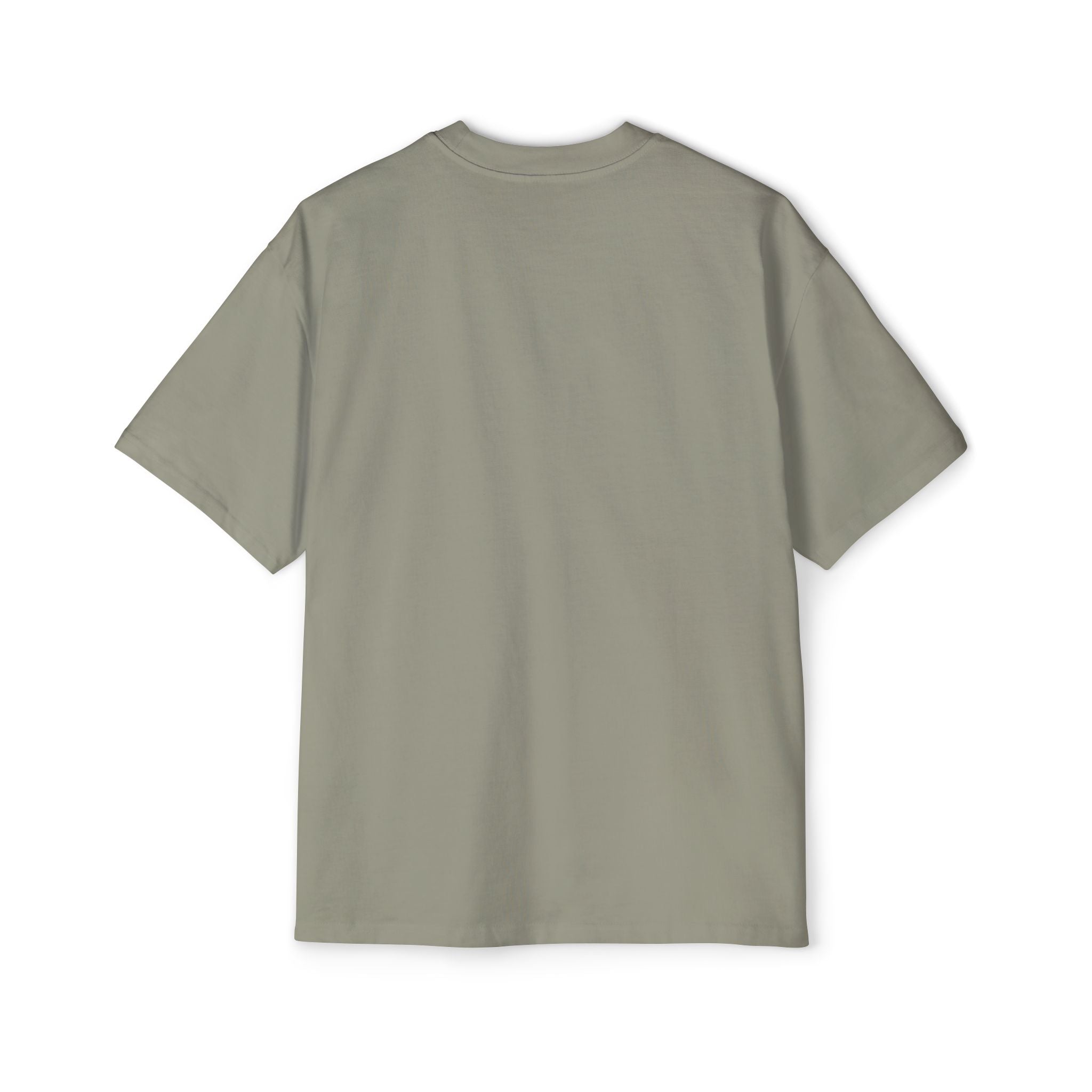 Sneaker Boy Oversized Tee - Casual Streetwear, Gifts for Sneaker Lovers, Trendy Graphic Shirt, Birthday Outfit, Unique Layering Piece