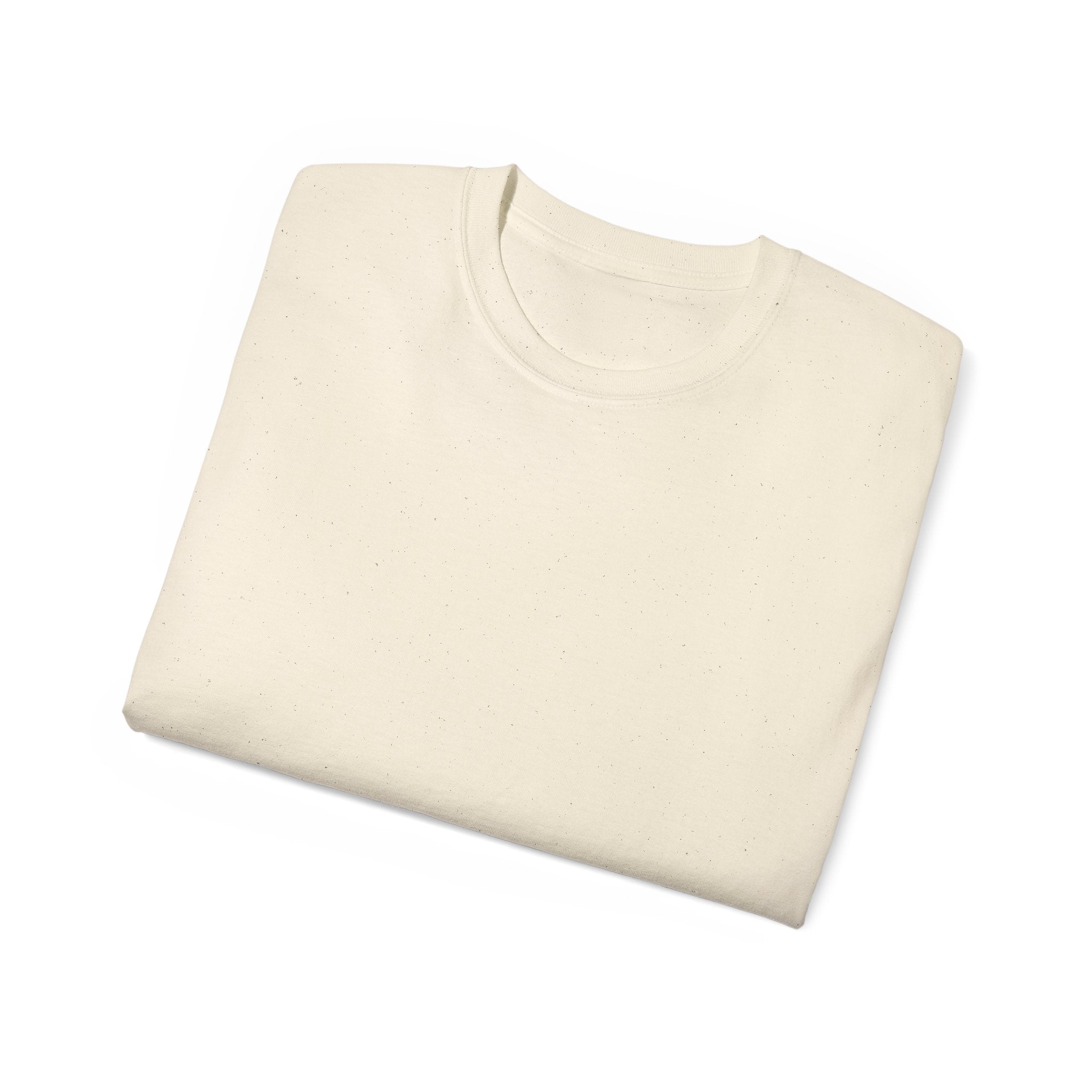 Unisex Ultra Cotton Tee