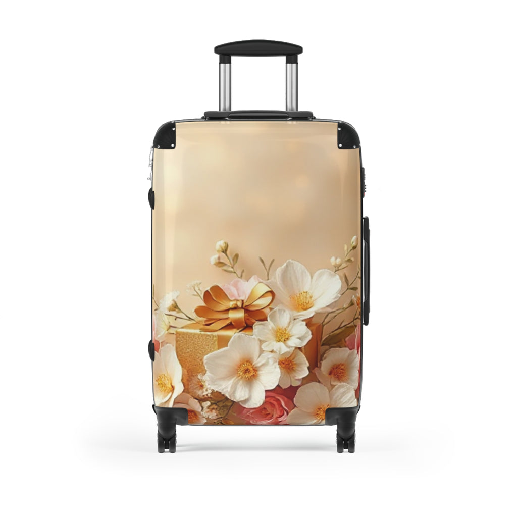 Suitcase