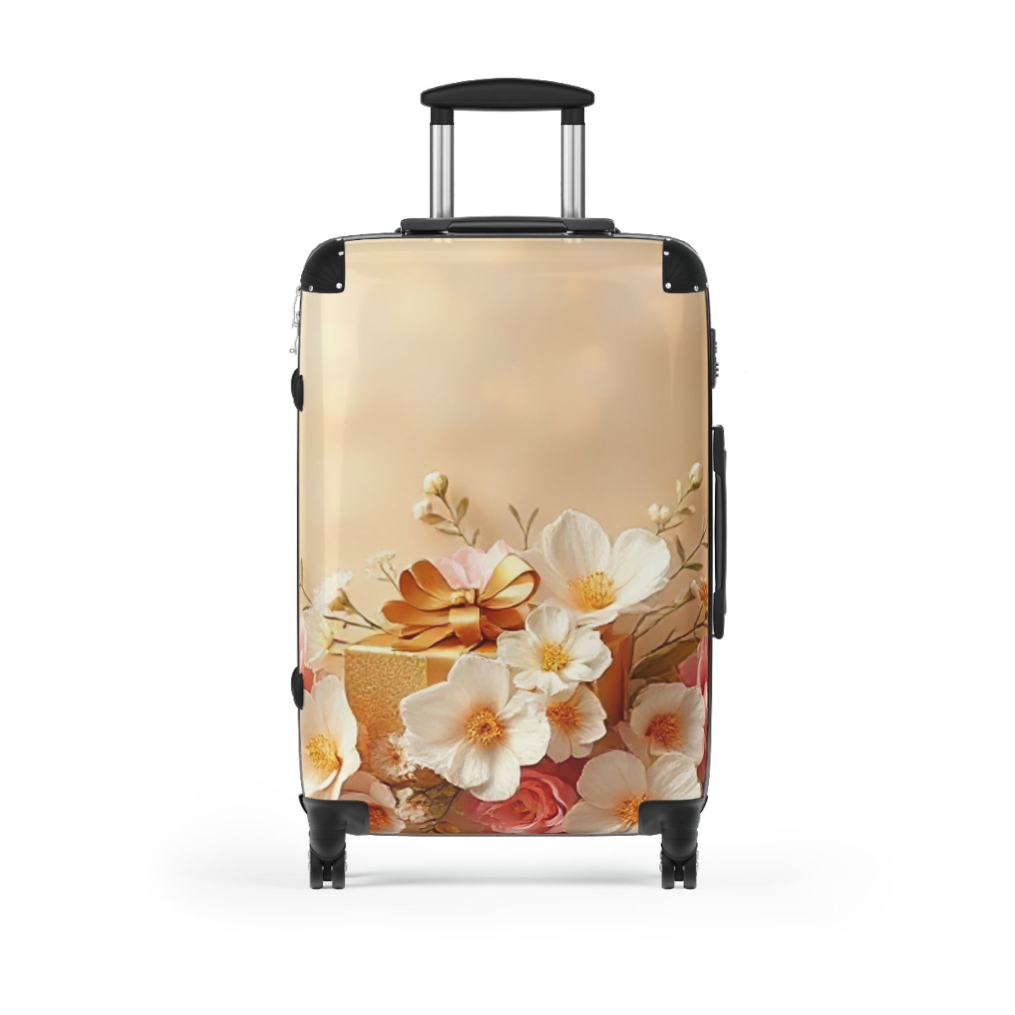 Suitcase