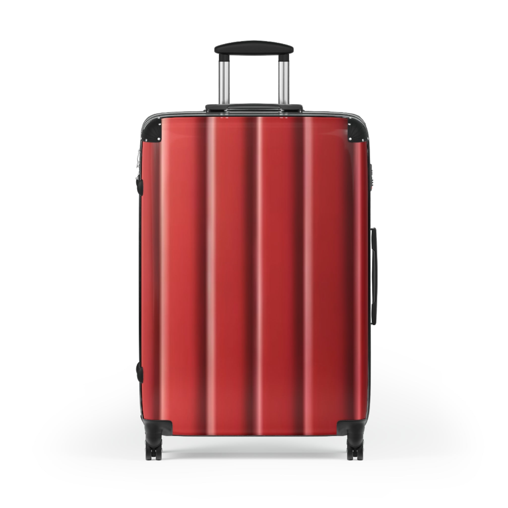 Suitcase