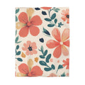 Duvet Cover for Cozy Bedrooms