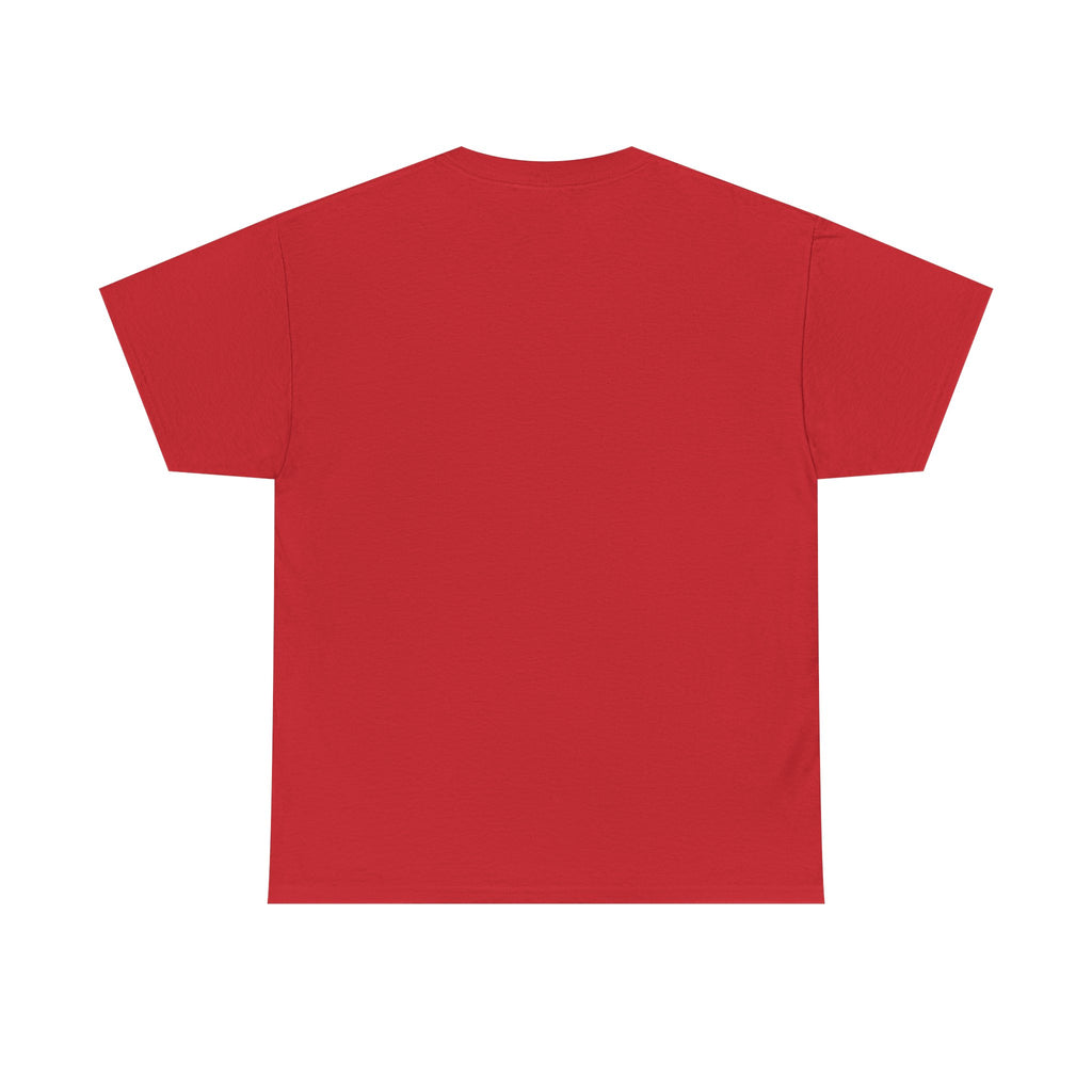 Sneaker Boy Unisex T-Shirt - Streetwear, Casual Wear, Gift for Sneaker Lovers, Fun Graphic Tee for Kids, Cool Everyday Outfit