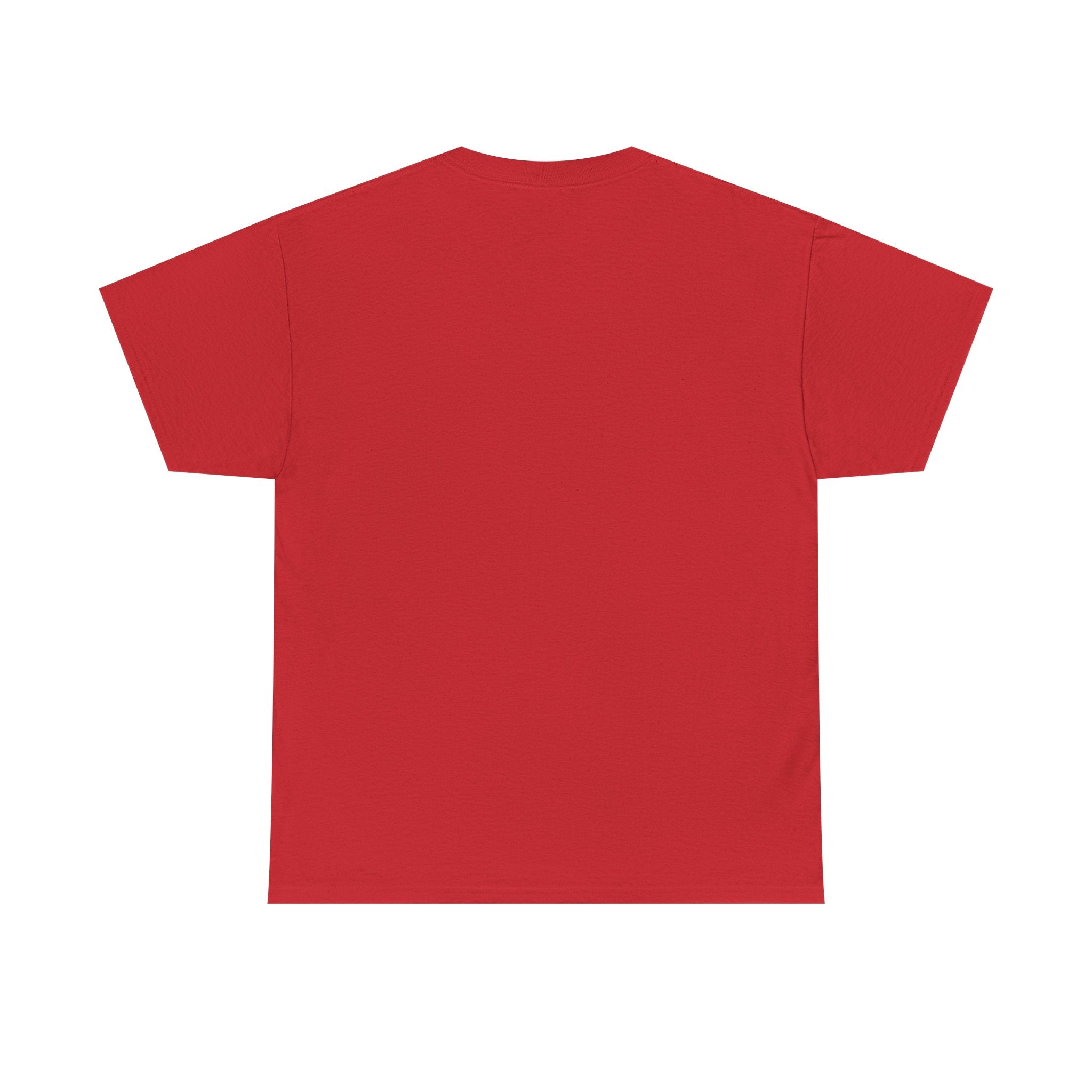 Sneaker Boy Unisex T-Shirt - Streetwear, Casual Wear, Gift for Sneaker Lovers, Fun Graphic Tee for Kids, Cool Everyday Outfit