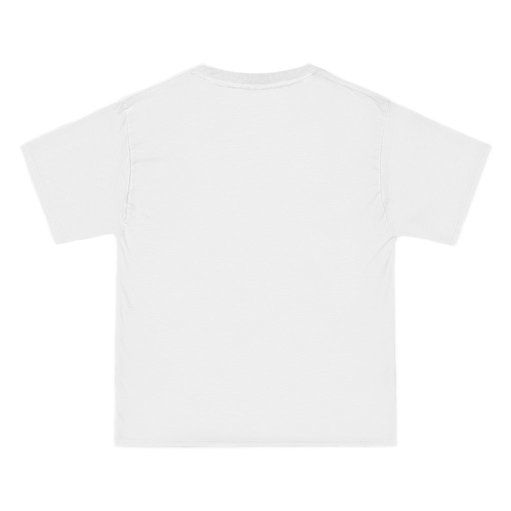 Retro Streetwear T-Shirt, Vintage Music.