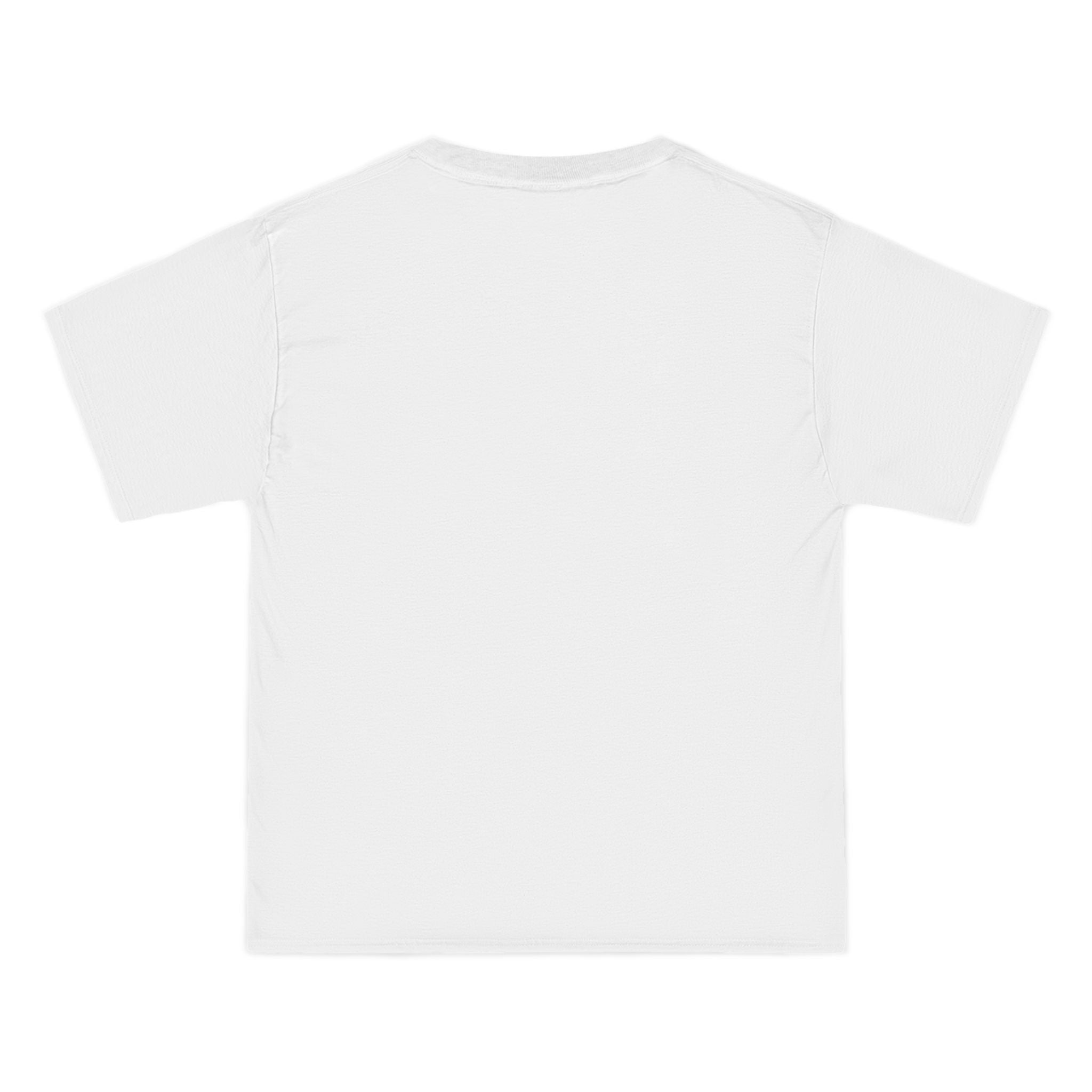 Retro Streetwear T-Shirt, Vintage Music.
