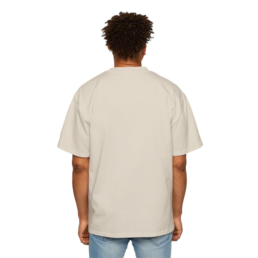 Sneaker Boy Oversized Tee - Casual Streetwear, Gifts for Sneaker Lovers, Trendy Graphic Shirt, Birthday Outfit, Unique Layering Piece