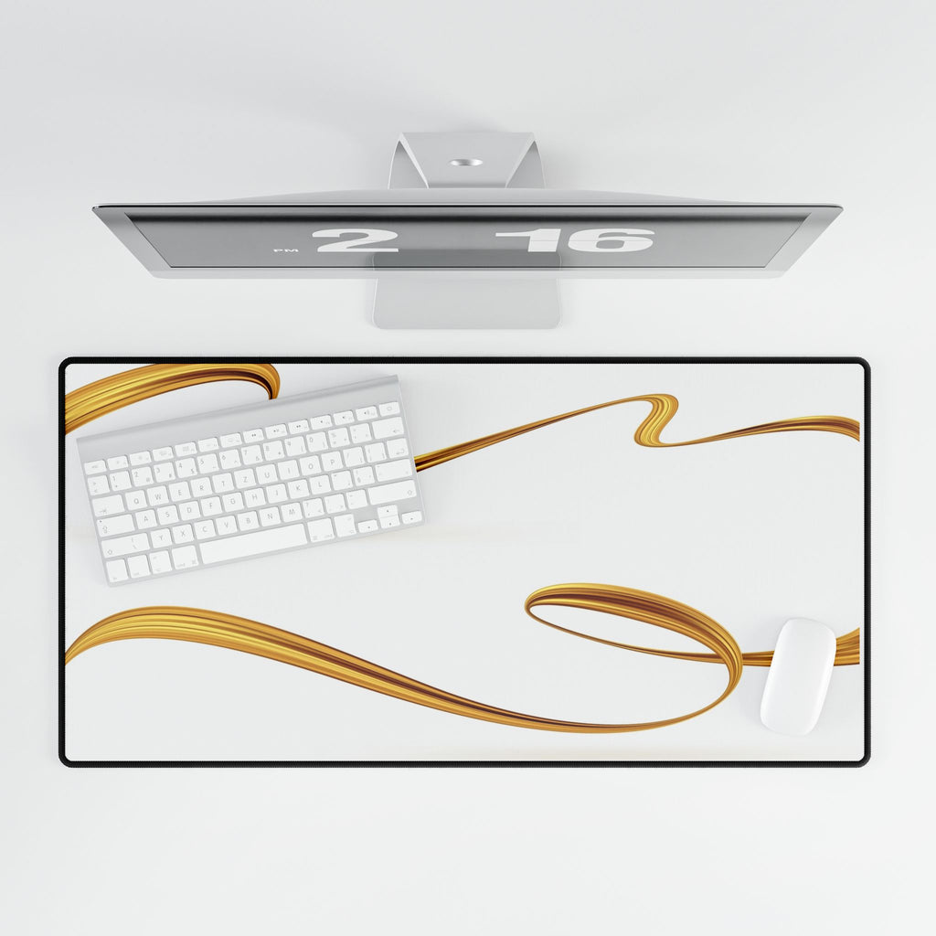 Desk Mats