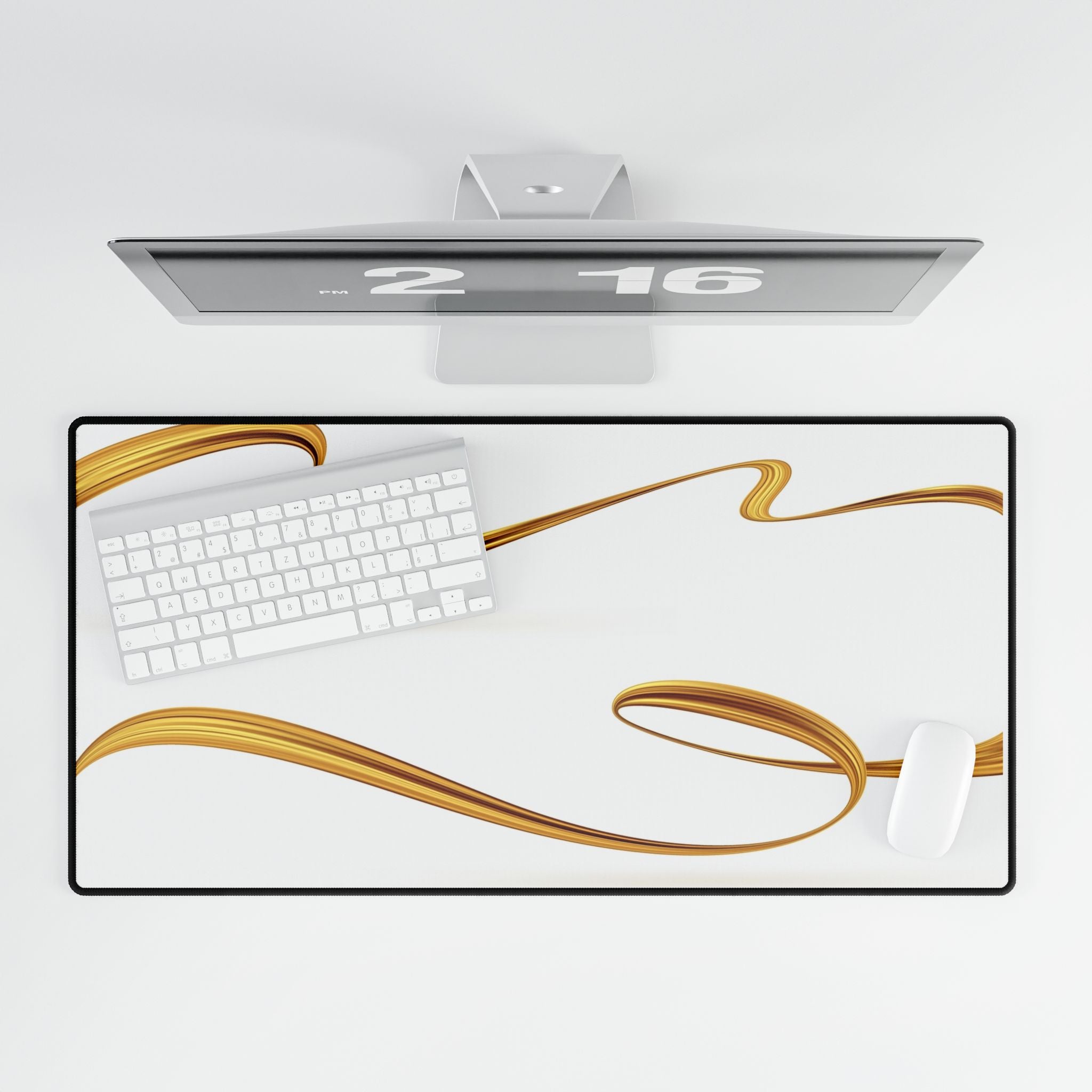 Desk Mats