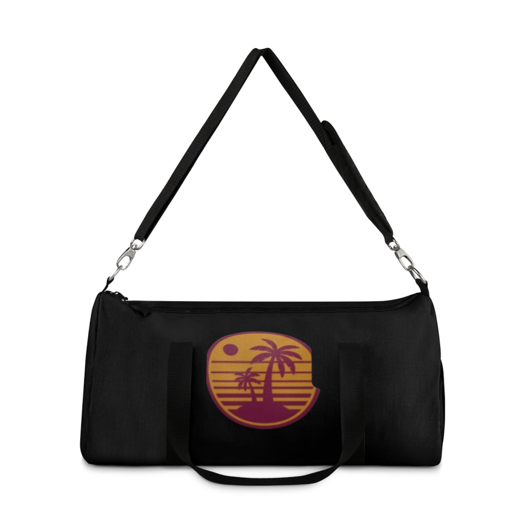 Duffel Bag