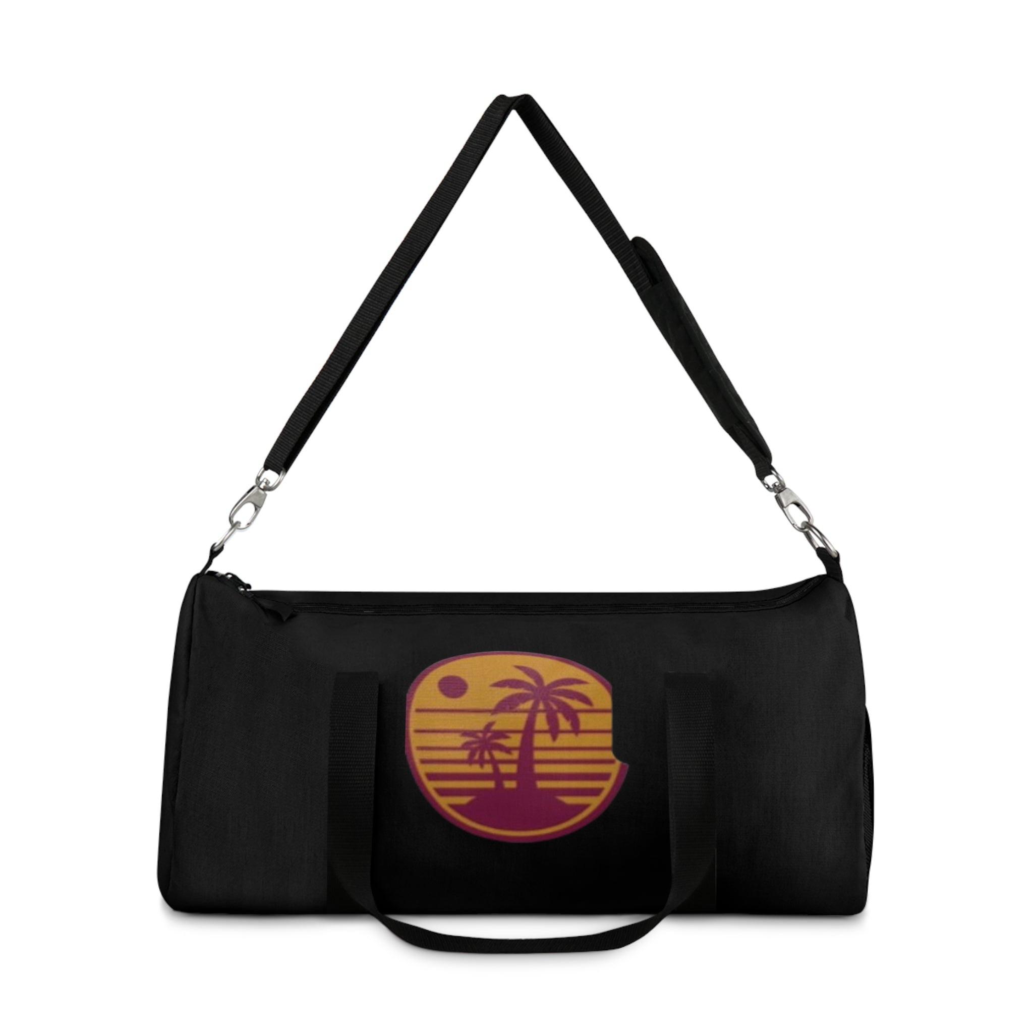 Duffel Bag