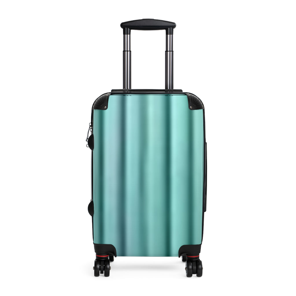 Suitcase