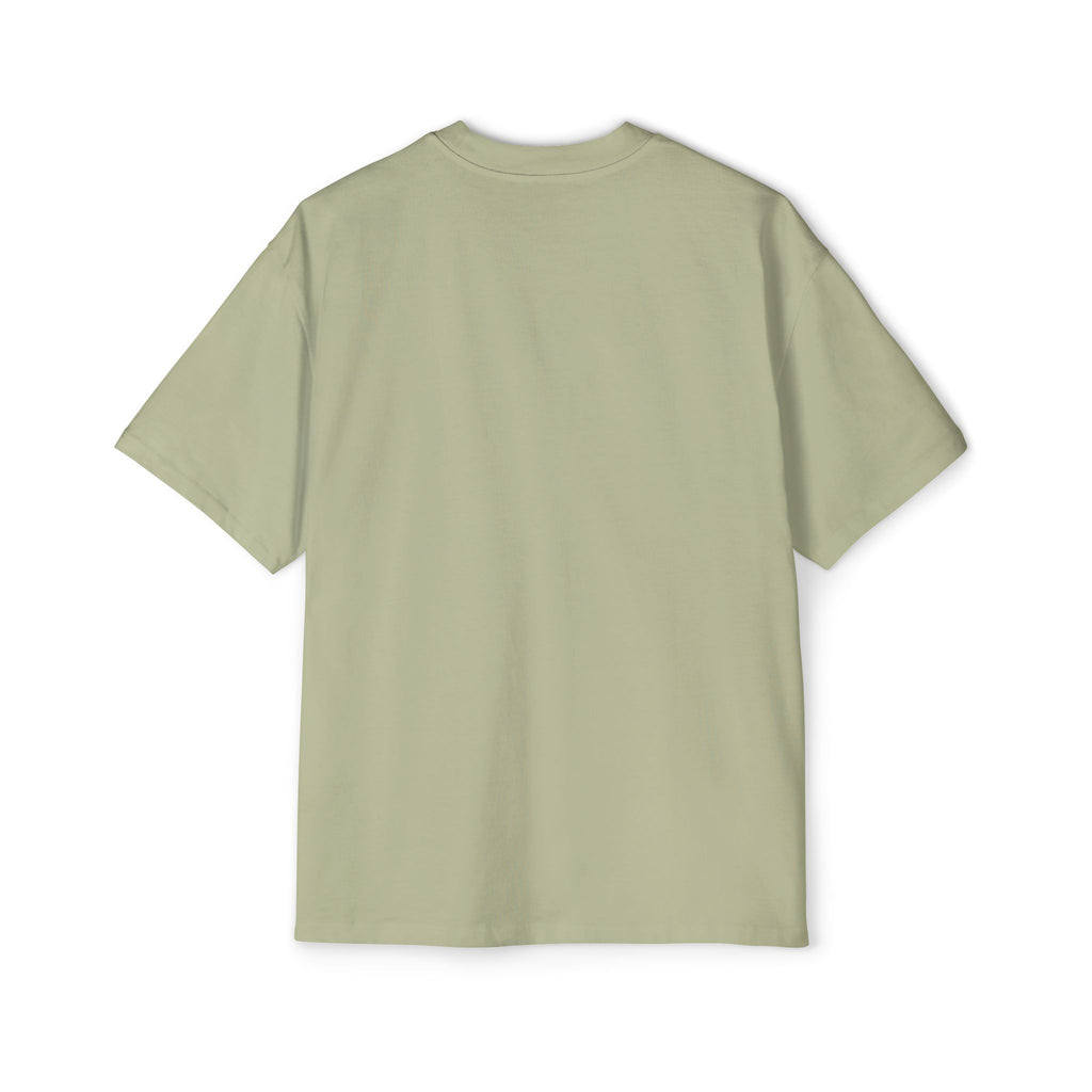 Sneaker Boy Oversized Tee - Casual Streetwear, Gifts for Sneaker Lovers, Trendy Graphic Shirt, Birthday Outfit, Unique Layering Piece