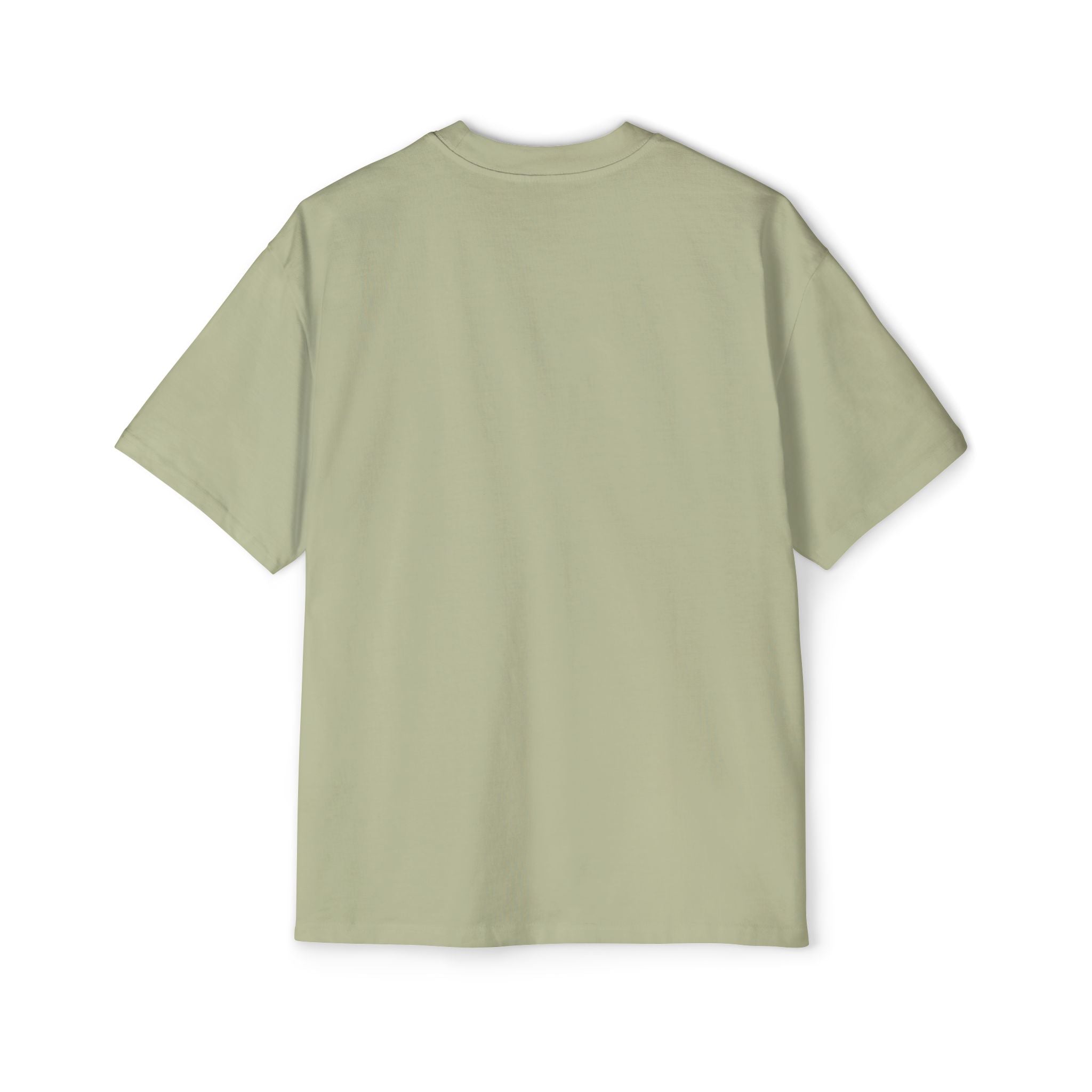 Sneaker Boy Oversized Tee - Casual Streetwear, Gifts for Sneaker Lovers, Trendy Graphic Shirt, Birthday Outfit, Unique Layering Piece