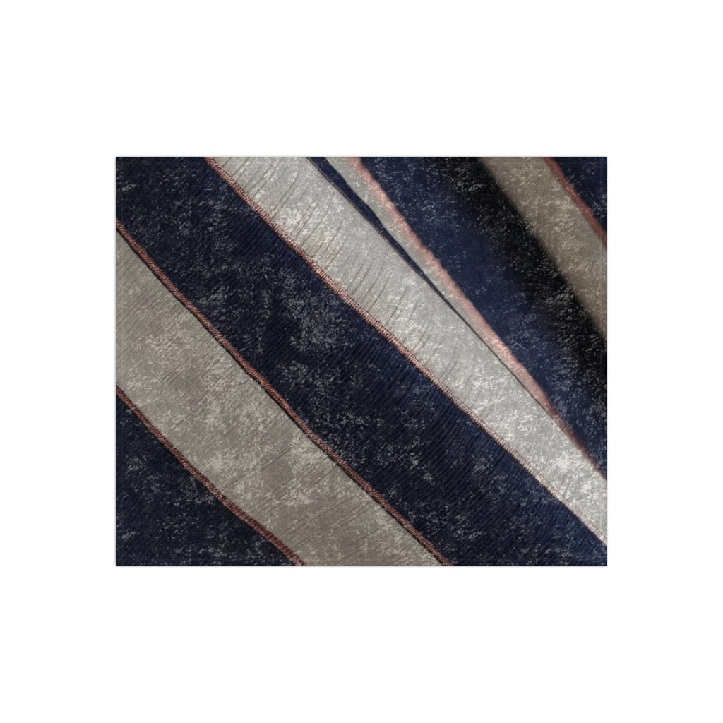 Velvet Blanket