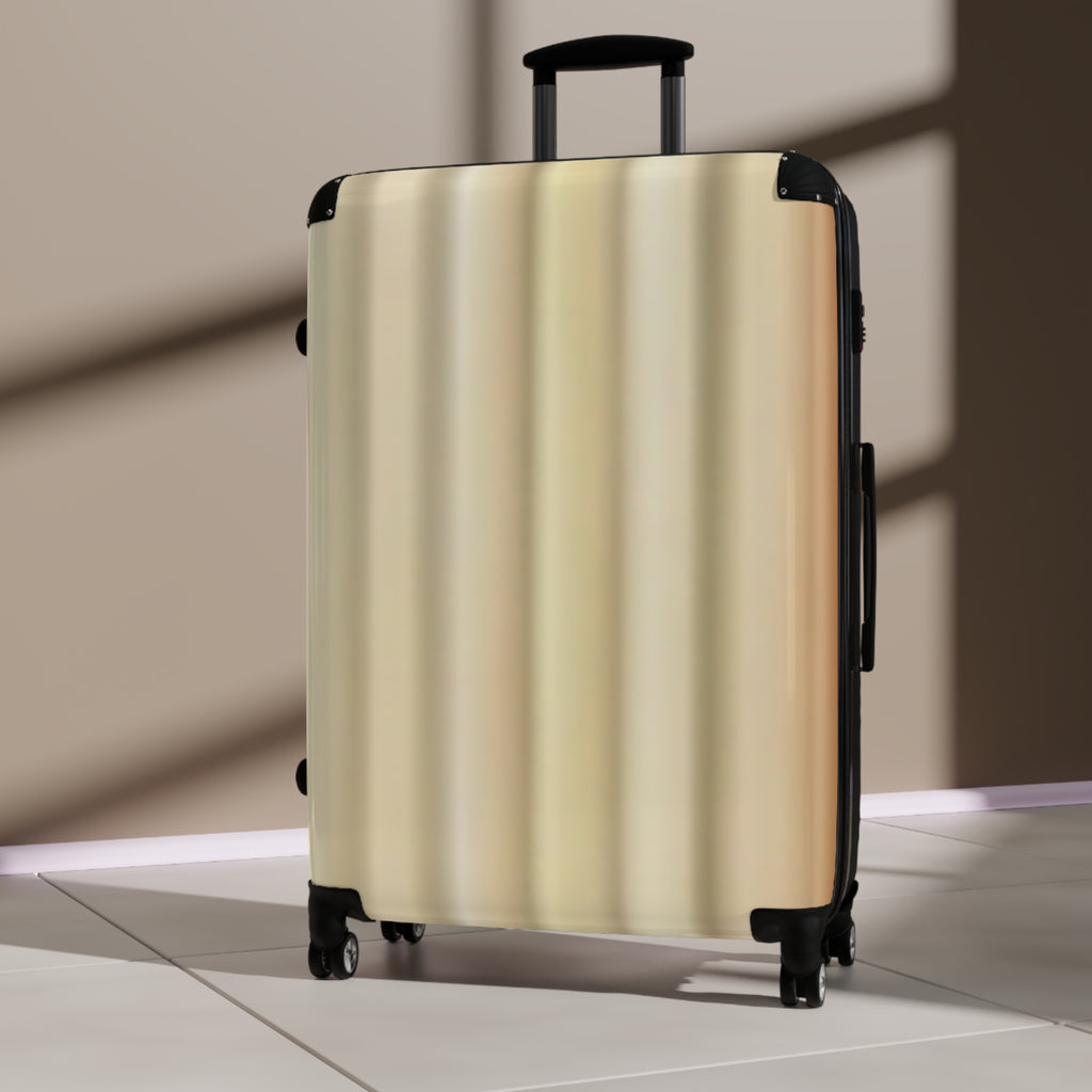 Suitcase