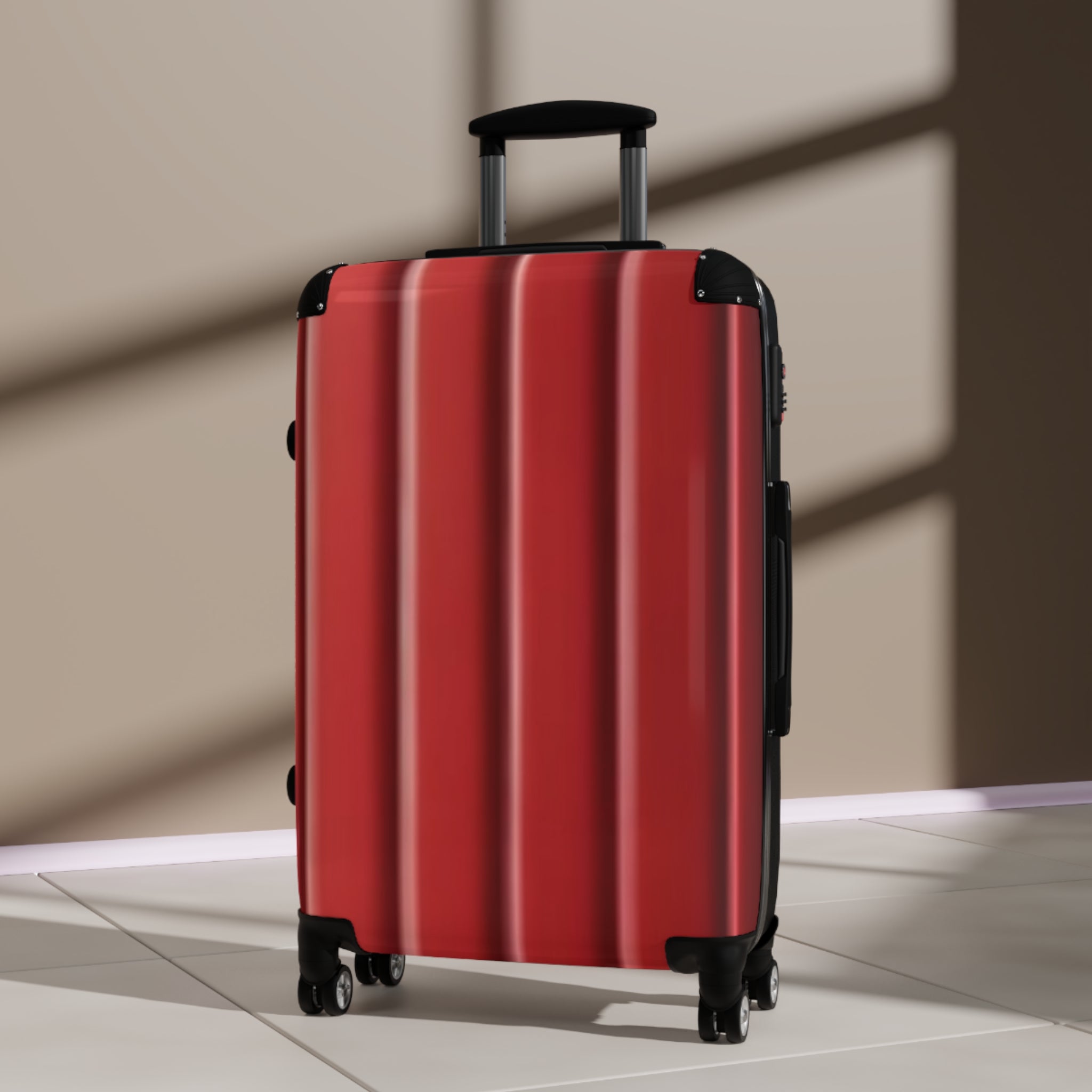 Suitcase