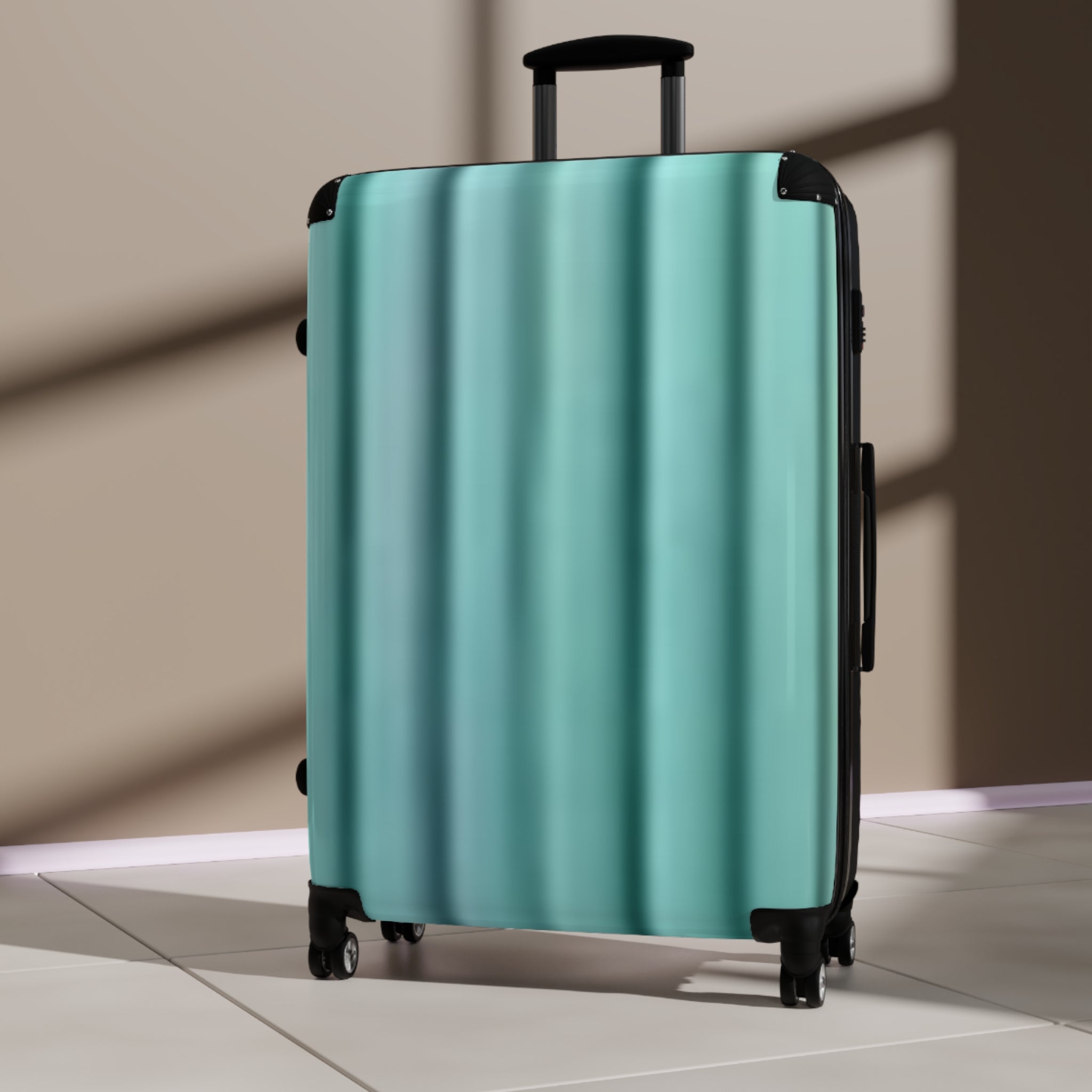 Suitcase
