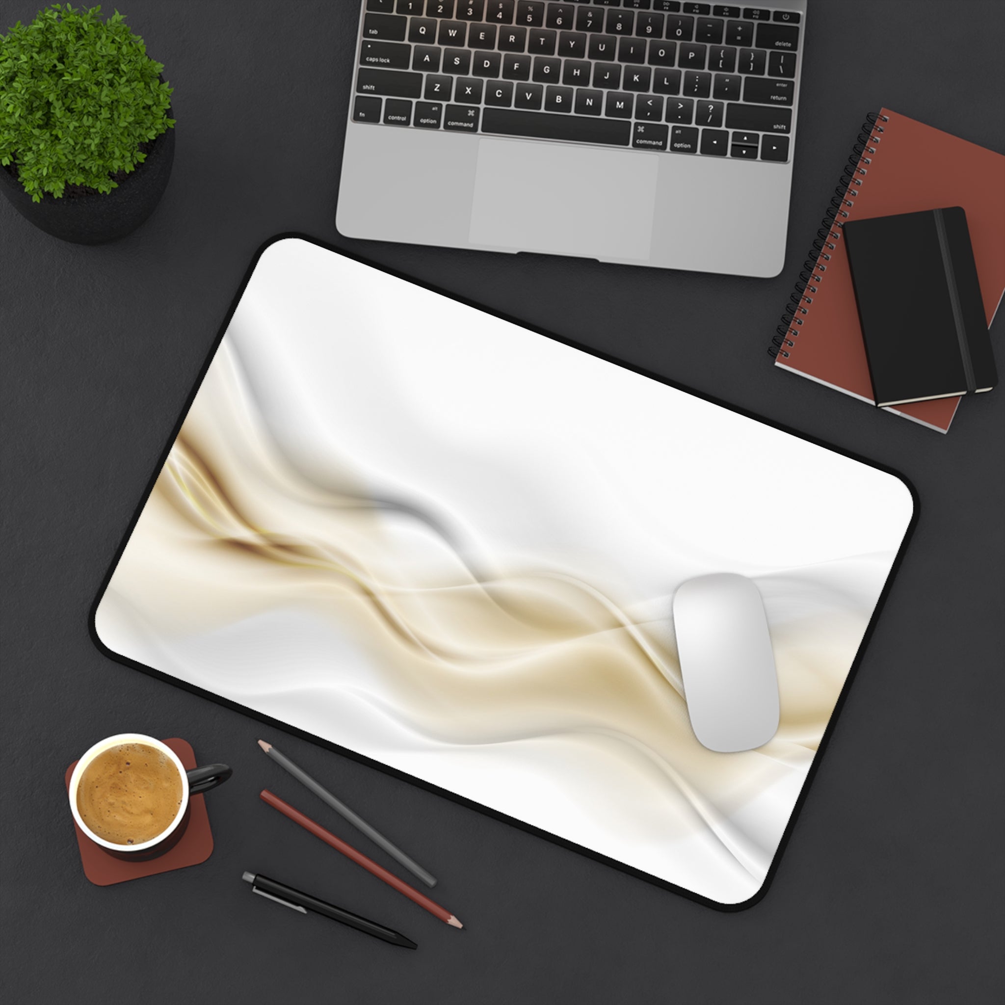Desk Mat