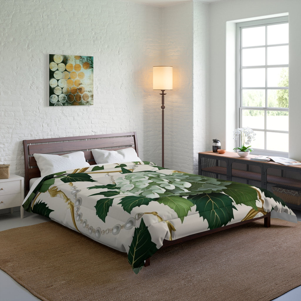 Pillow Sham
