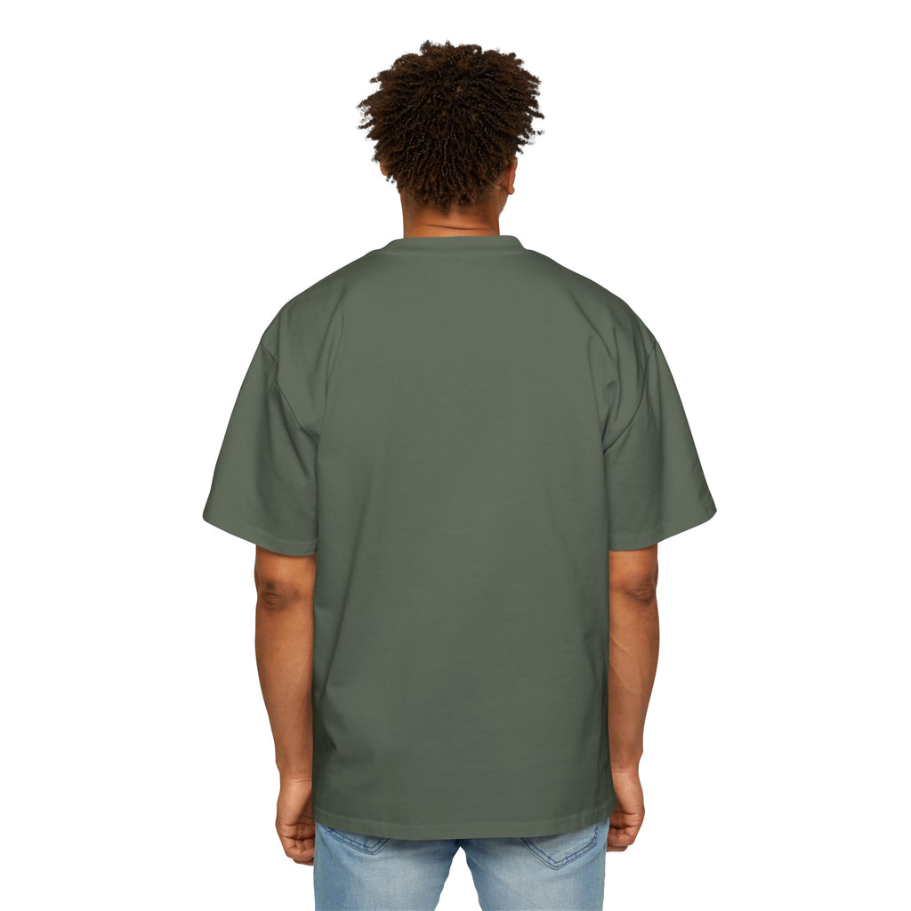 Sneaker Boy Oversized Tee - Casual Streetwear, Gifts for Sneaker Lovers, Trendy Graphic Shirt, Birthday Outfit, Unique Layering Piece