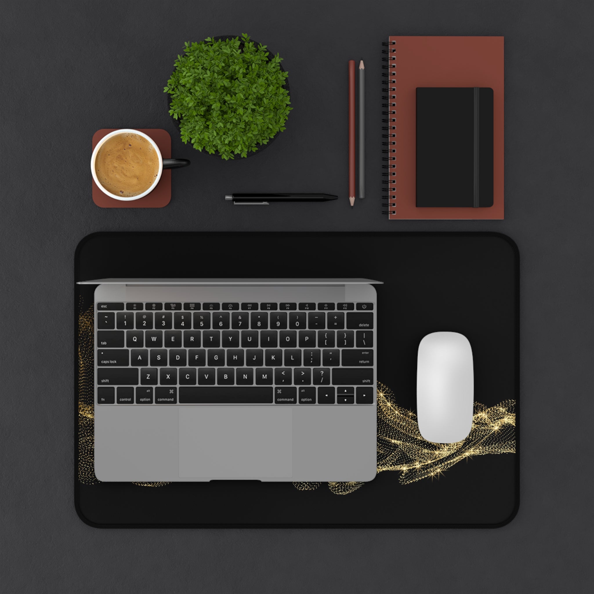 Desk Mat