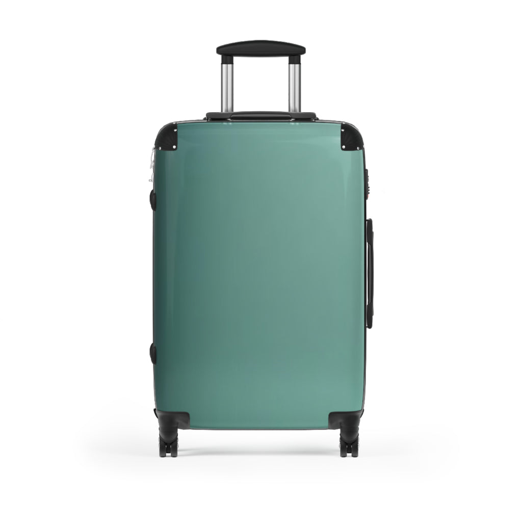 Suitcase