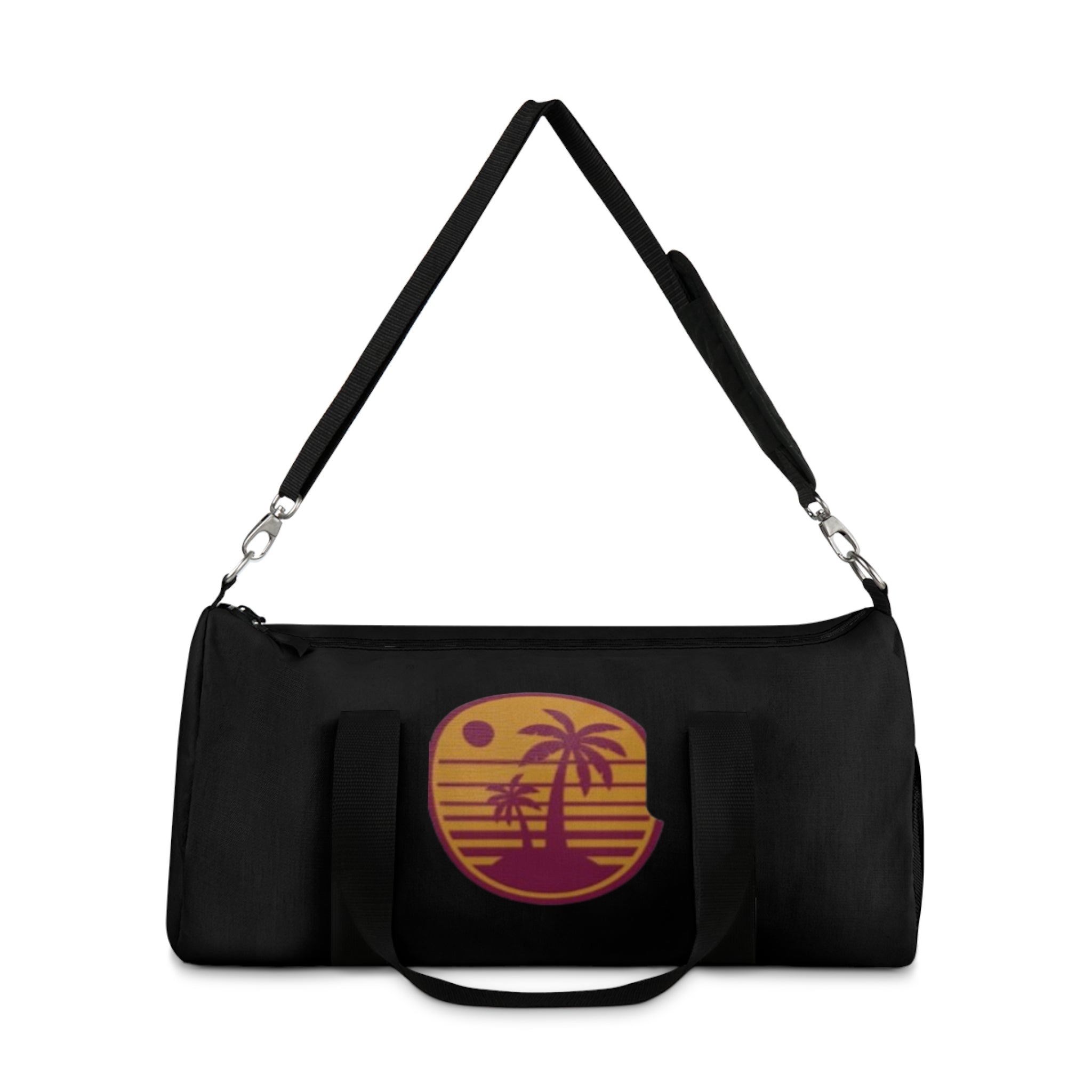 Duffel Bag