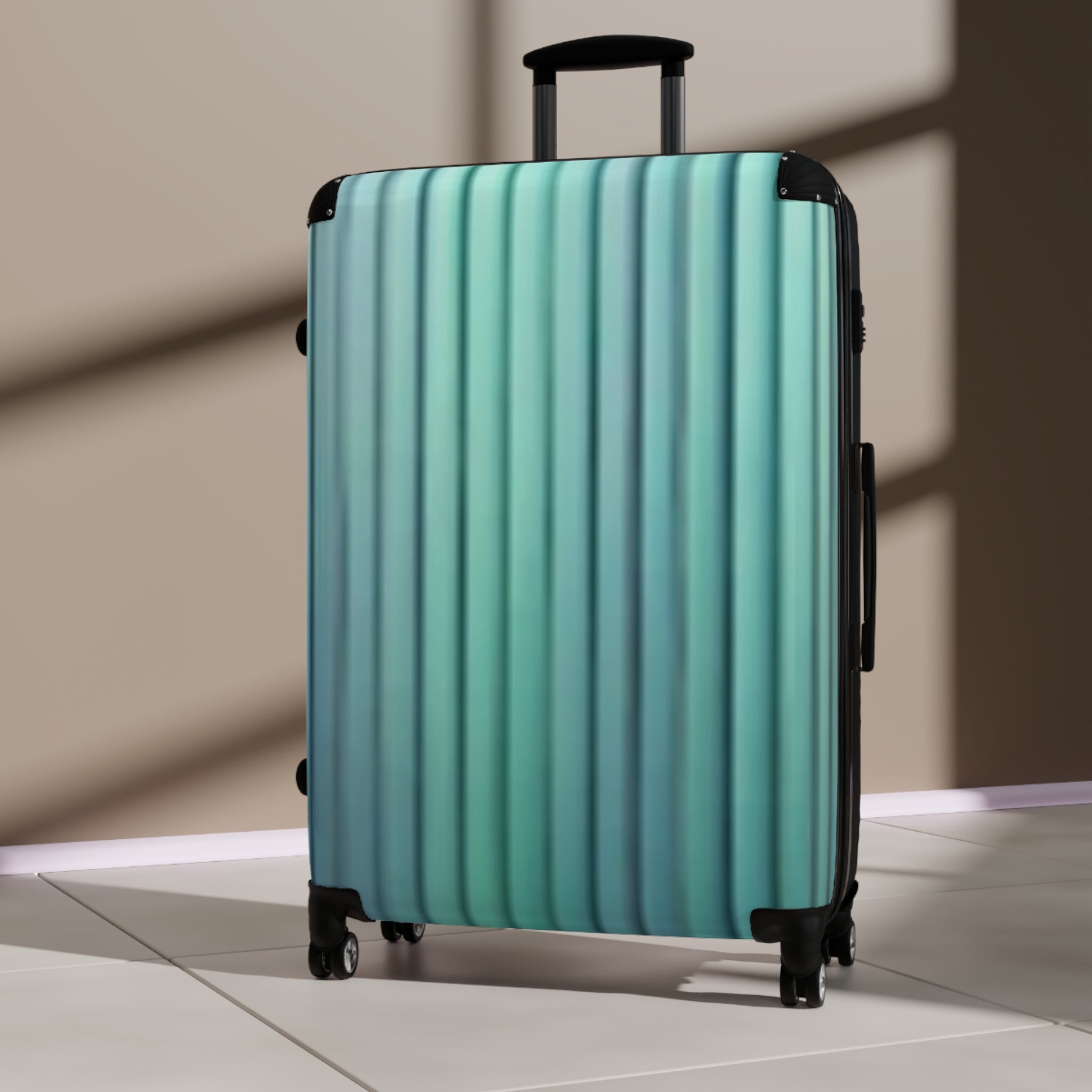 Suitcase