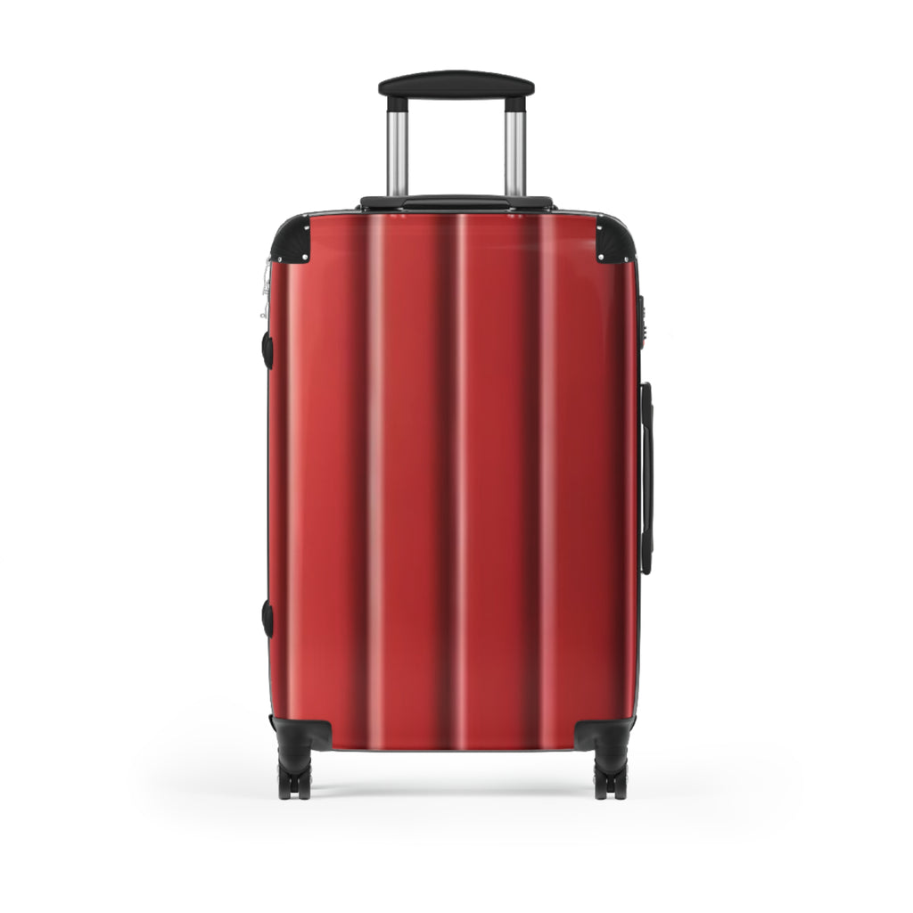 Suitcase