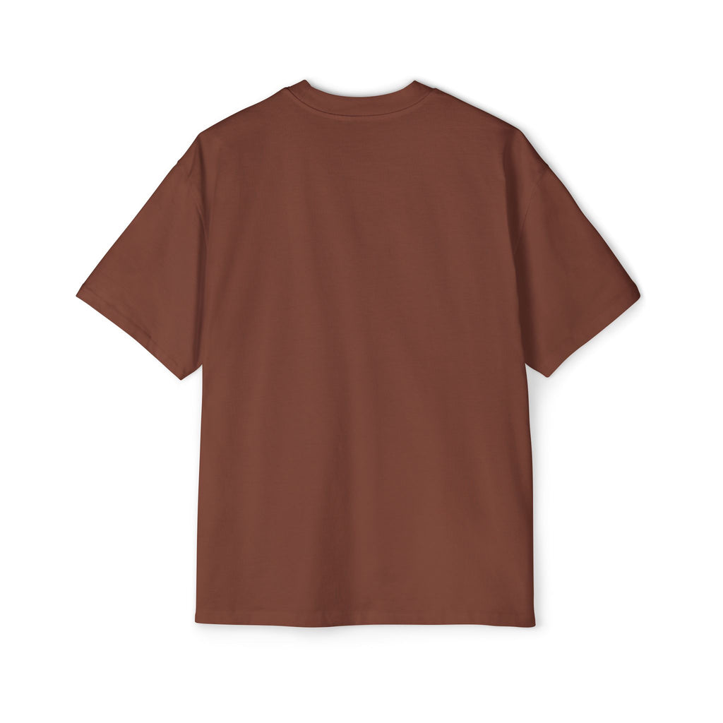 Sneaker Boy Oversized Tee - Casual Streetwear, Gifts for Sneaker Lovers, Trendy Graphic Shirt, Birthday Outfit, Unique Layering Piece