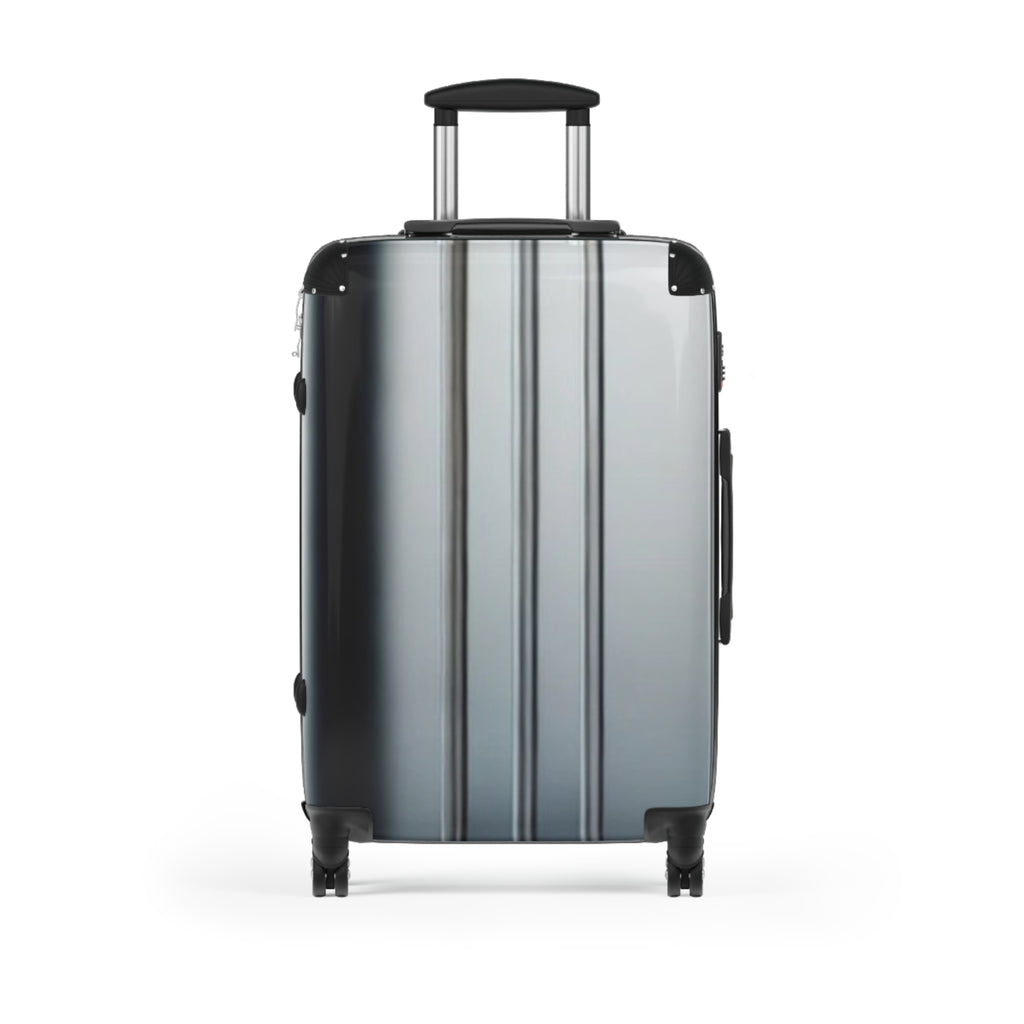 Suitcase
