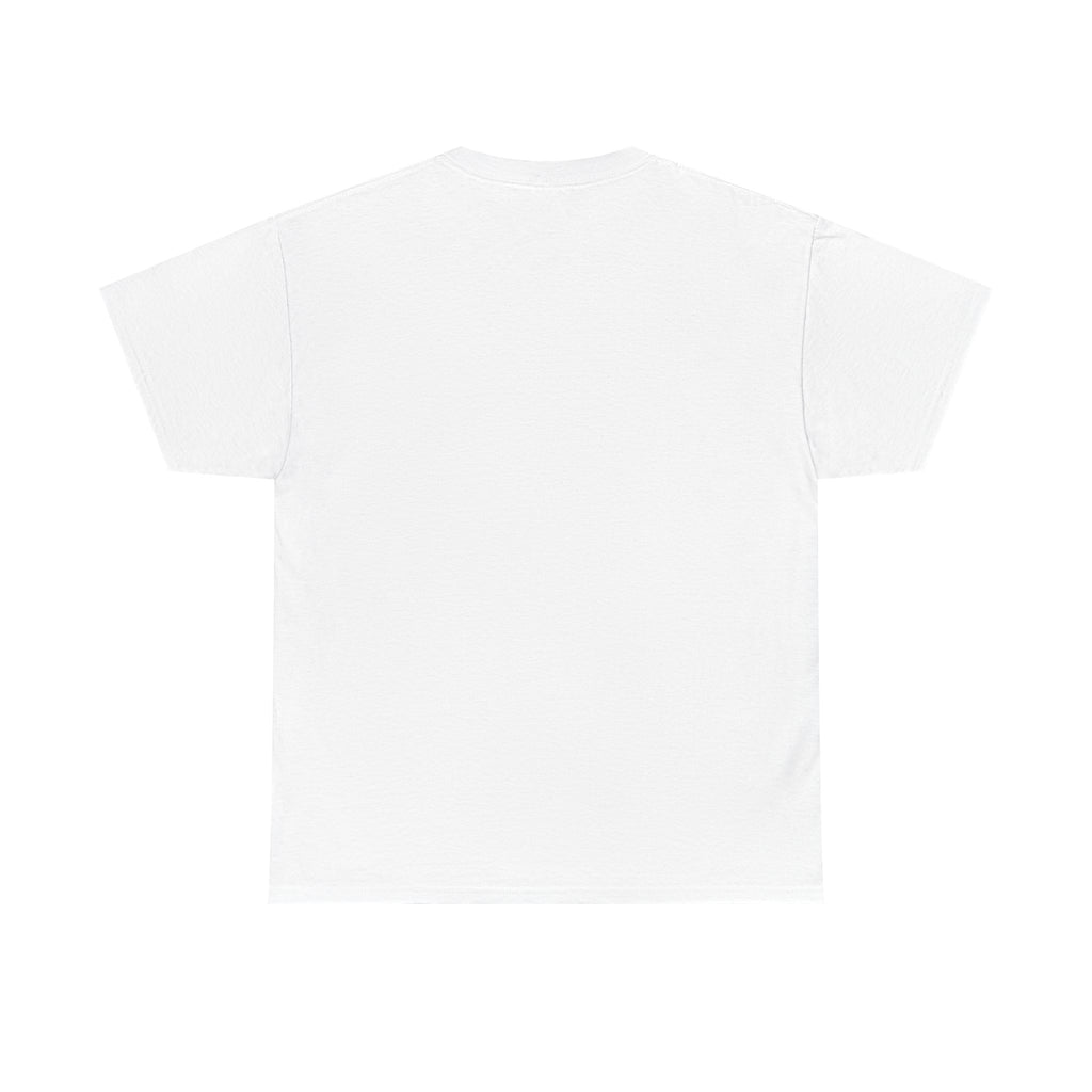 Sneaker Boy Unisex T-Shirt - Streetwear, Casual Wear, Gift for Sneaker Lovers, Fun Graphic Tee for Kids, Cool Everyday Outfit