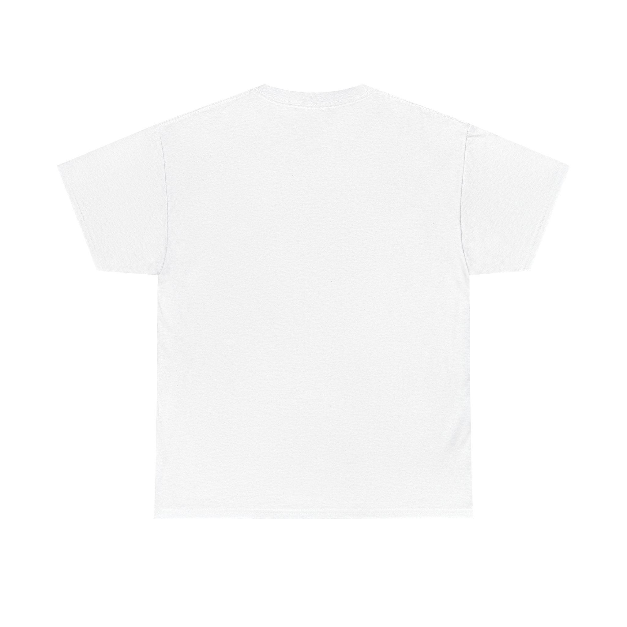 Sneaker Boy Unisex T-Shirt - Streetwear, Casual Wear, Gift for Sneaker Lovers, Fun Graphic Tee for Kids, Cool Everyday Outfit