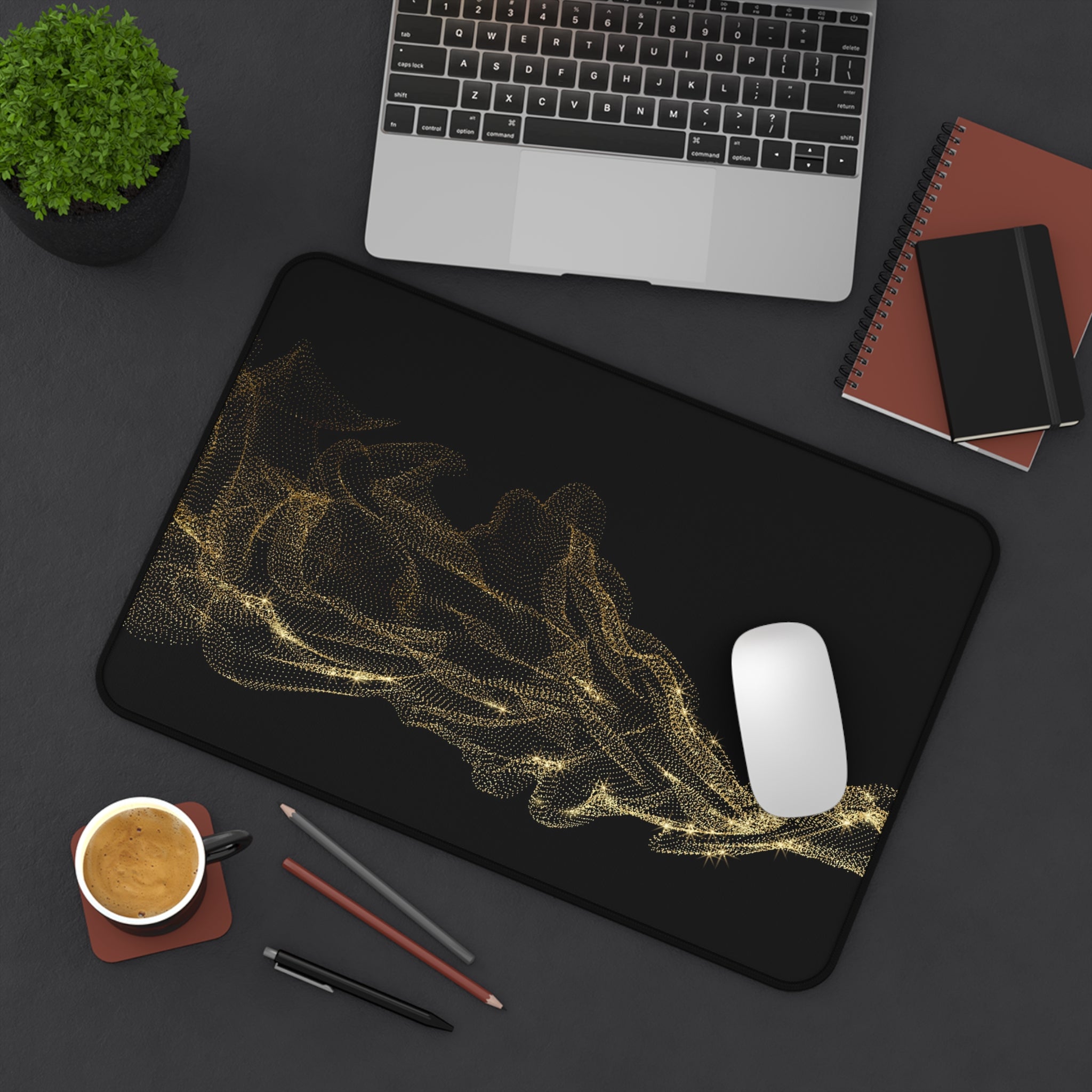 Desk Mat