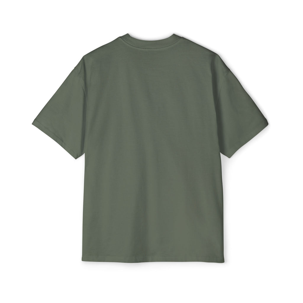 Sneaker Boy Oversized Tee - Casual Streetwear, Gifts for Sneaker Lovers, Trendy Graphic Shirt, Birthday Outfit, Unique Layering Piece