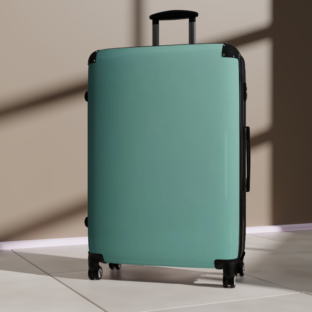 Suitcase