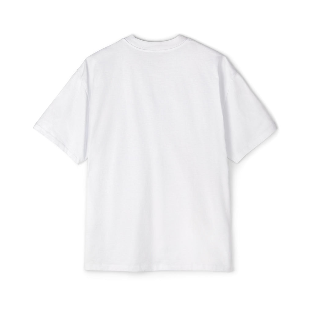Sneaker Boy Oversized Tee - Casual Streetwear, Gifts for Sneaker Lovers, Trendy Graphic Shirt, Birthday Outfit, Unique Layering Piece