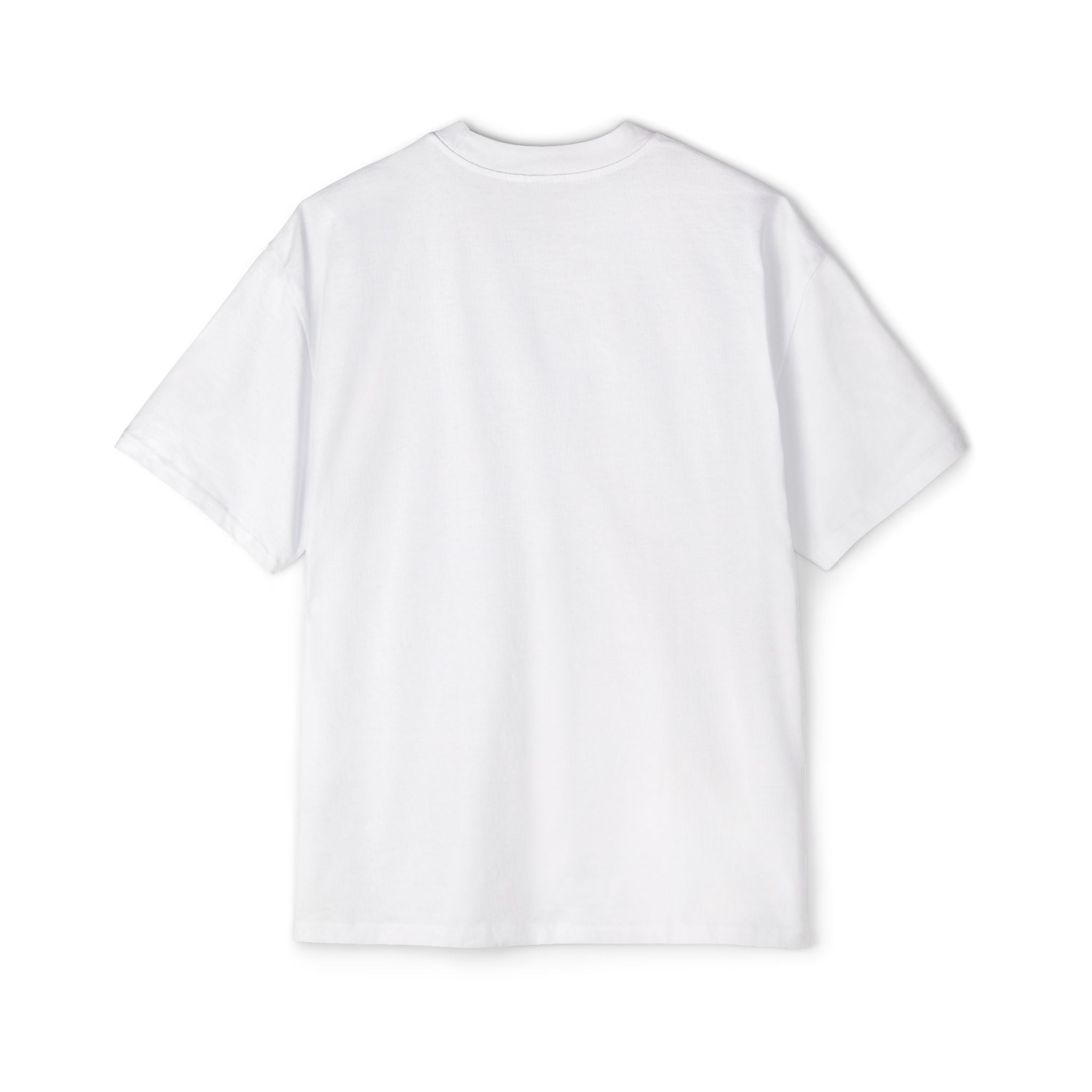 Sneaker Boy Oversized Tee - Casual Streetwear, Gifts for Sneaker Lovers, Trendy Graphic Shirt, Birthday Outfit, Unique Layering Piece