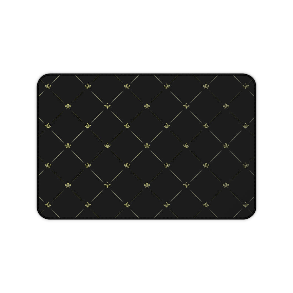 Desk Mat