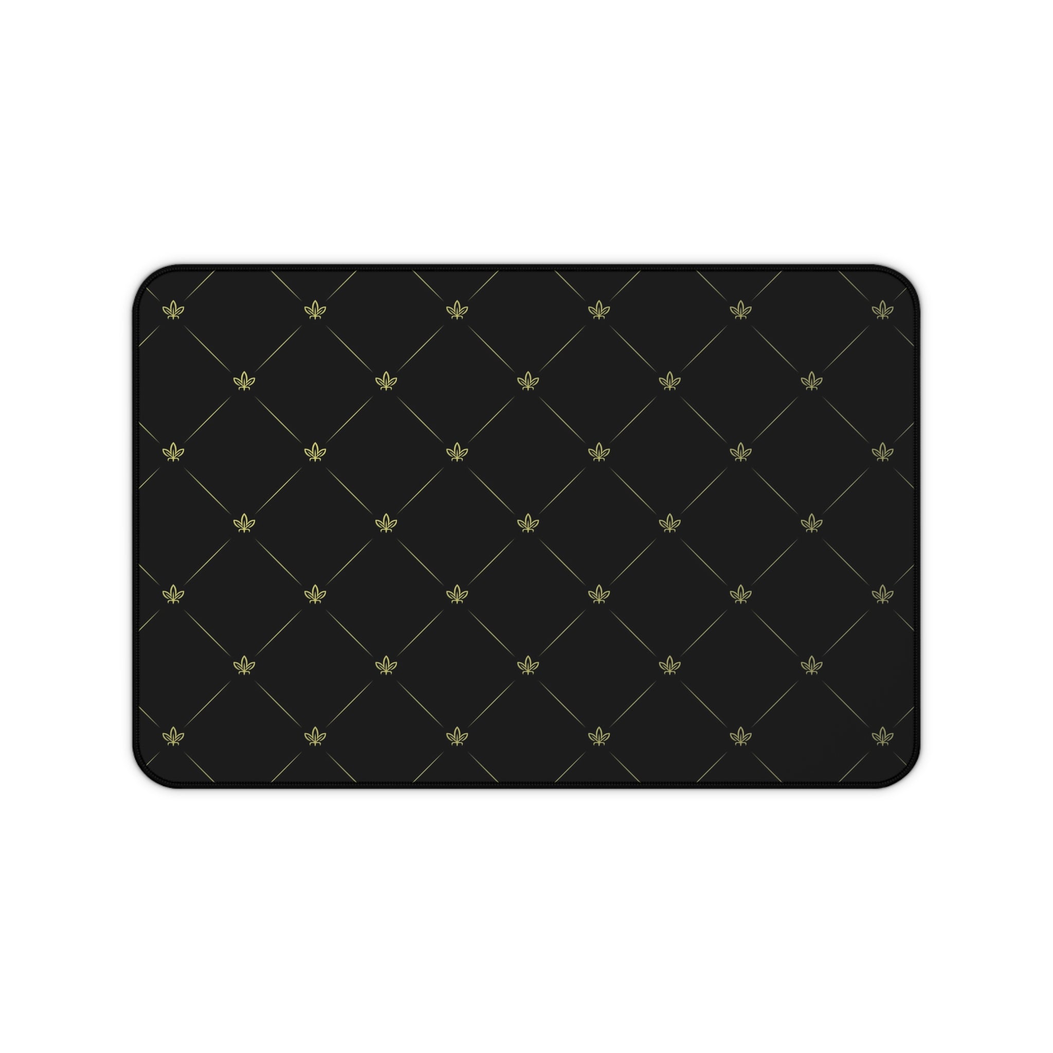 Desk Mat