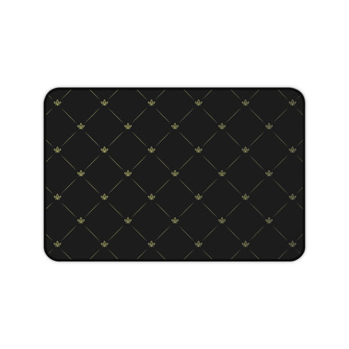 Desk Mat