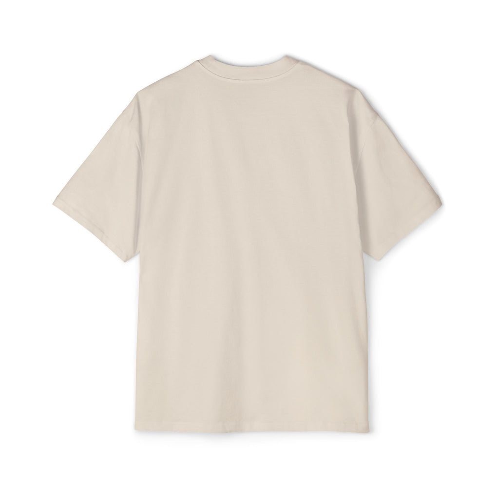 Sneaker Boy Oversized Tee - Casual Streetwear, Gifts for Sneaker Lovers, Trendy Graphic Shirt, Birthday Outfit, Unique Layering Piece